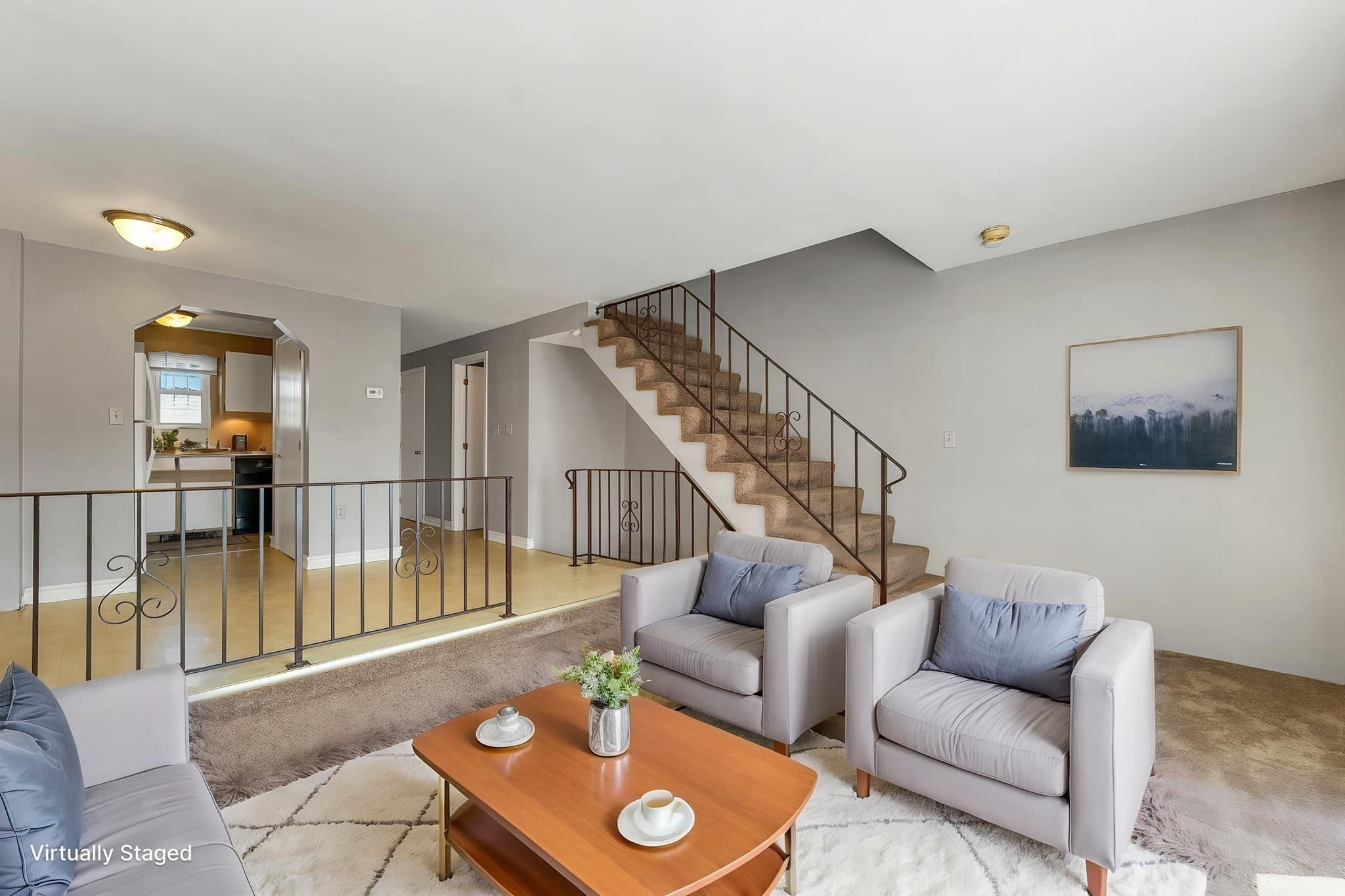 Condominium at 1261 Pawtucket Blvd # 6, Lowell MA 01854, Lowell, photo 13 of 38