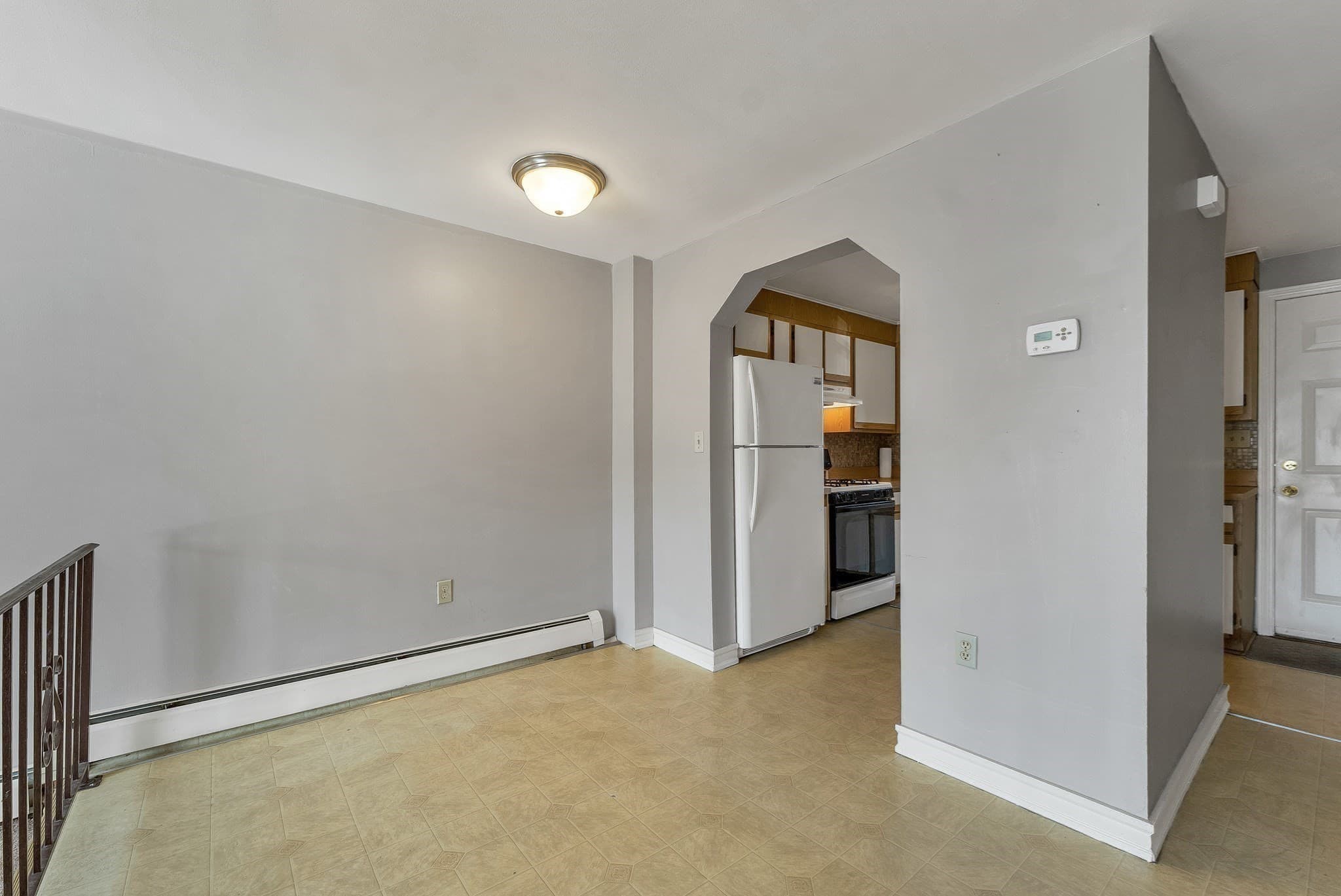 Condominium at 1261 Pawtucket Blvd # 6, Lowell MA 01854, Lowell, photo 17 of 38