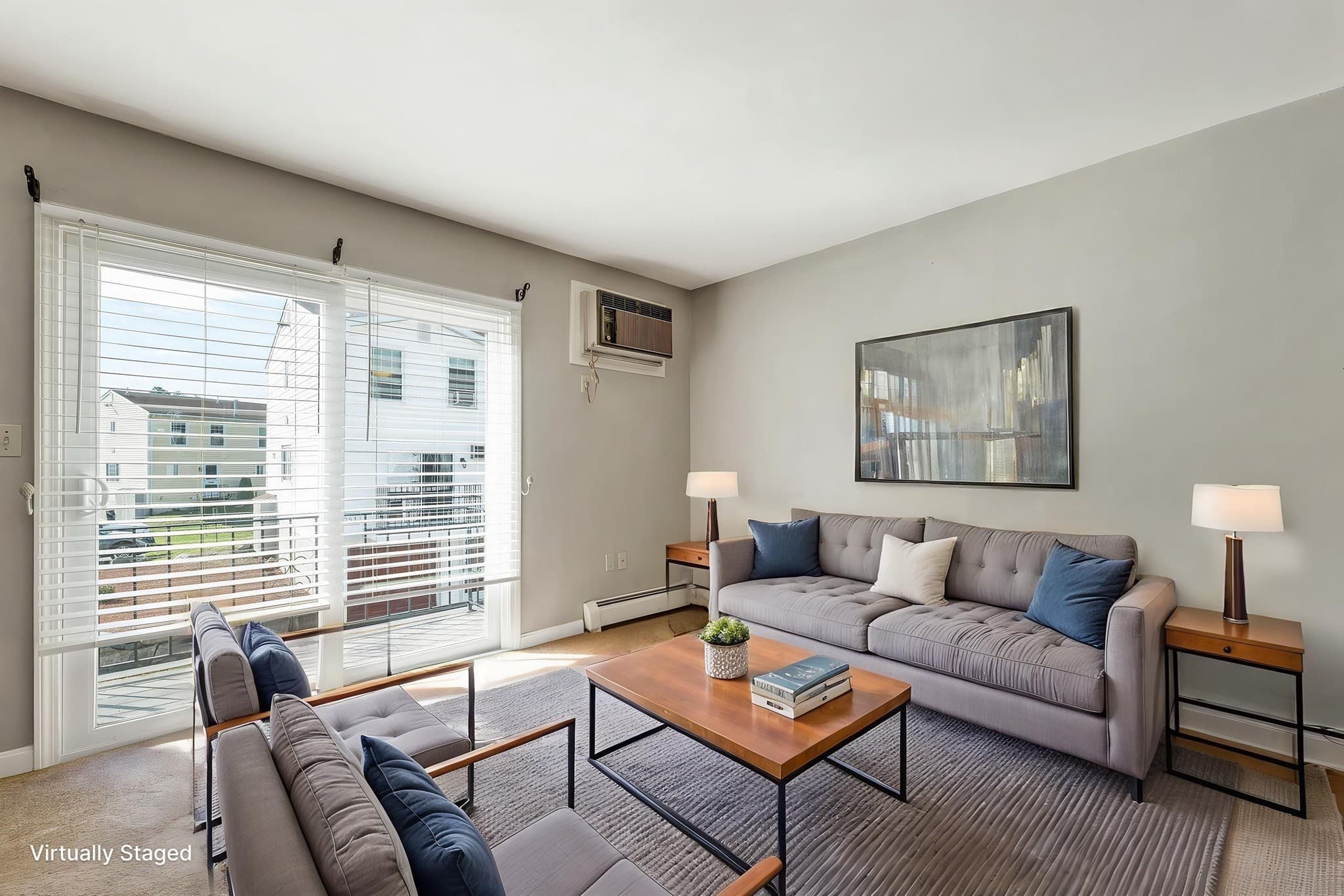 Condominium at 1261 Pawtucket Blvd # 6, Lowell MA 01854, Lowell, photo 16 of 38