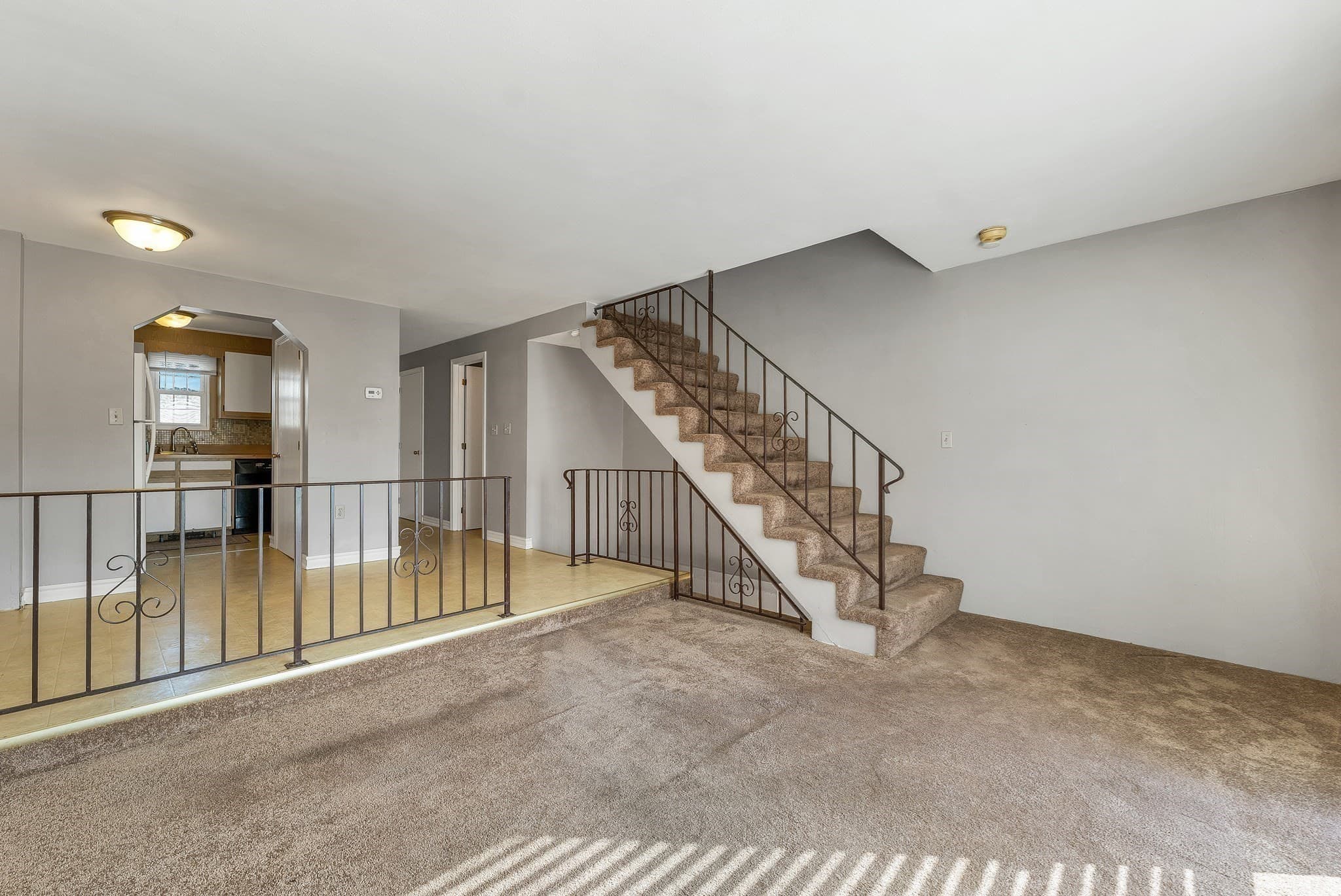 Condominium at 1261 Pawtucket Blvd # 6, Lowell MA 01854, Lowell, photo 12 of 38