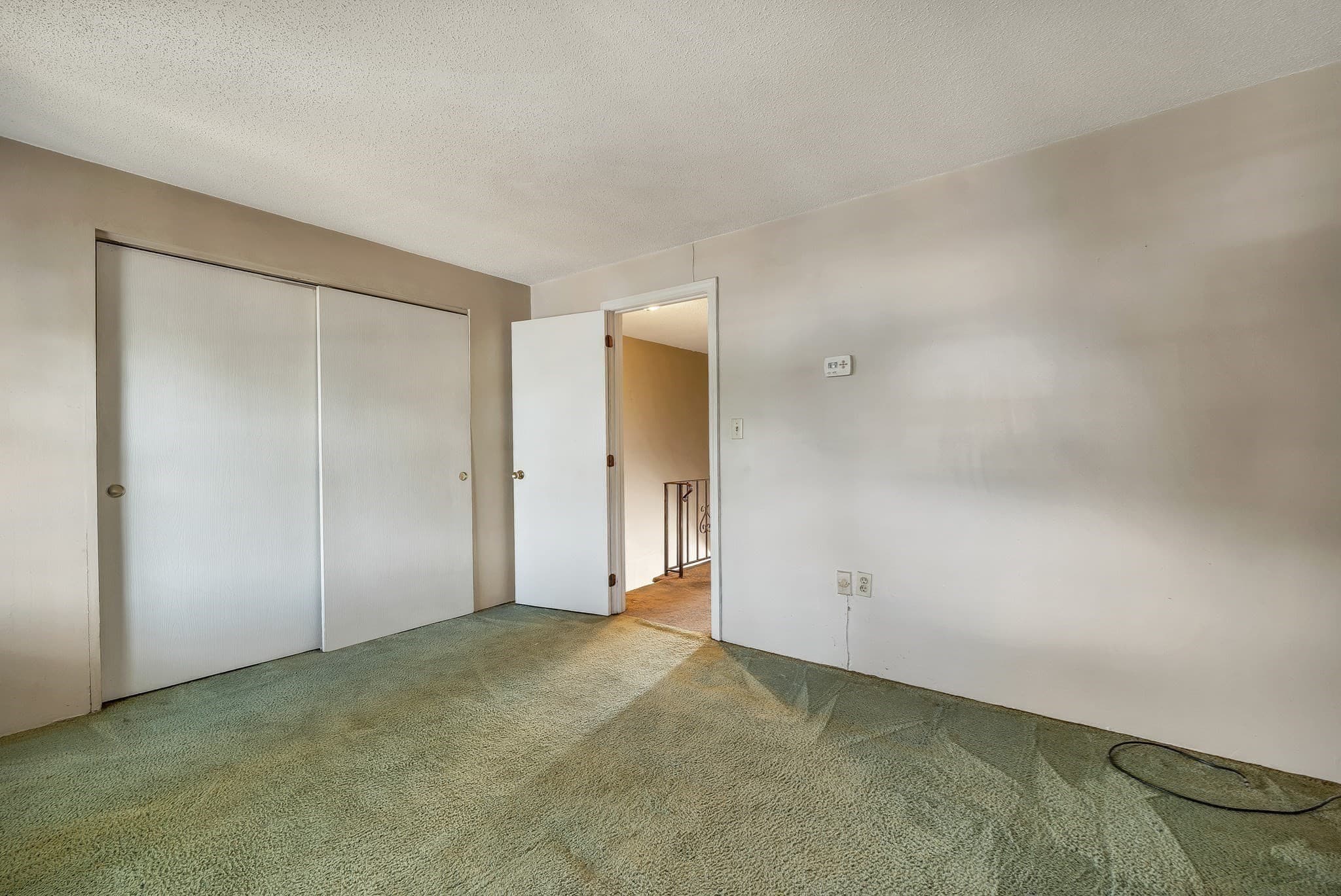Condominium at 1261 Pawtucket Blvd # 6, Lowell MA 01854, Lowell, photo 26 of 38