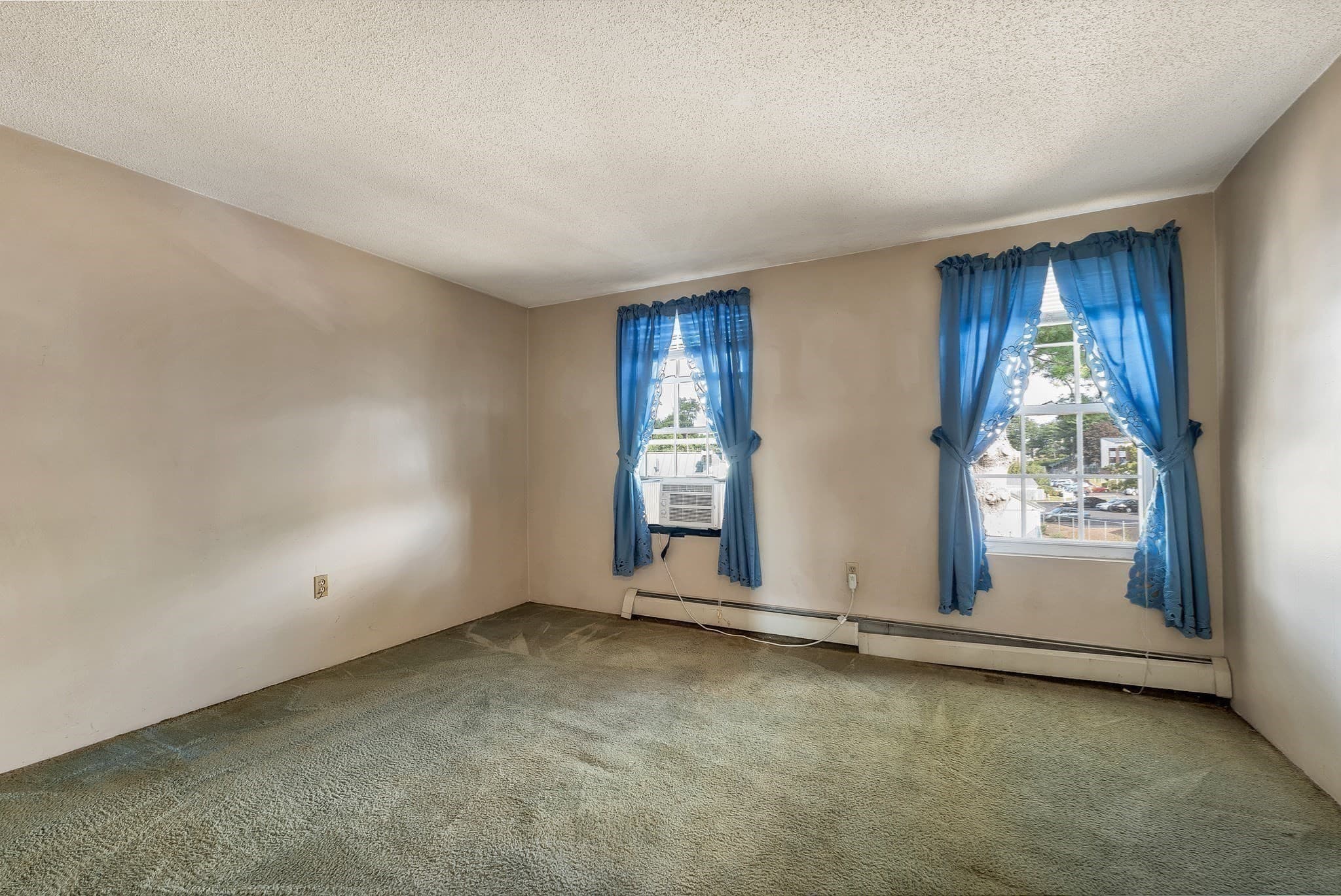 Condominium at 1261 Pawtucket Blvd # 6, Lowell MA 01854, Lowell, photo 22 of 38