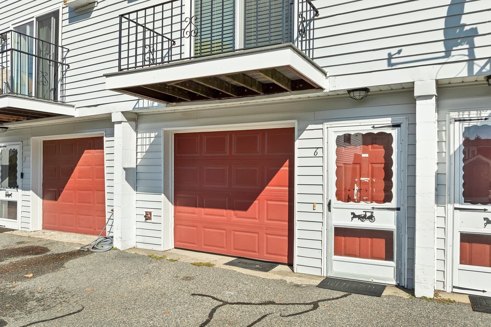 Condominium at 1261 Pawtucket Blvd # 6, Lowell MA 01854, Lowell, photo 3 of 38