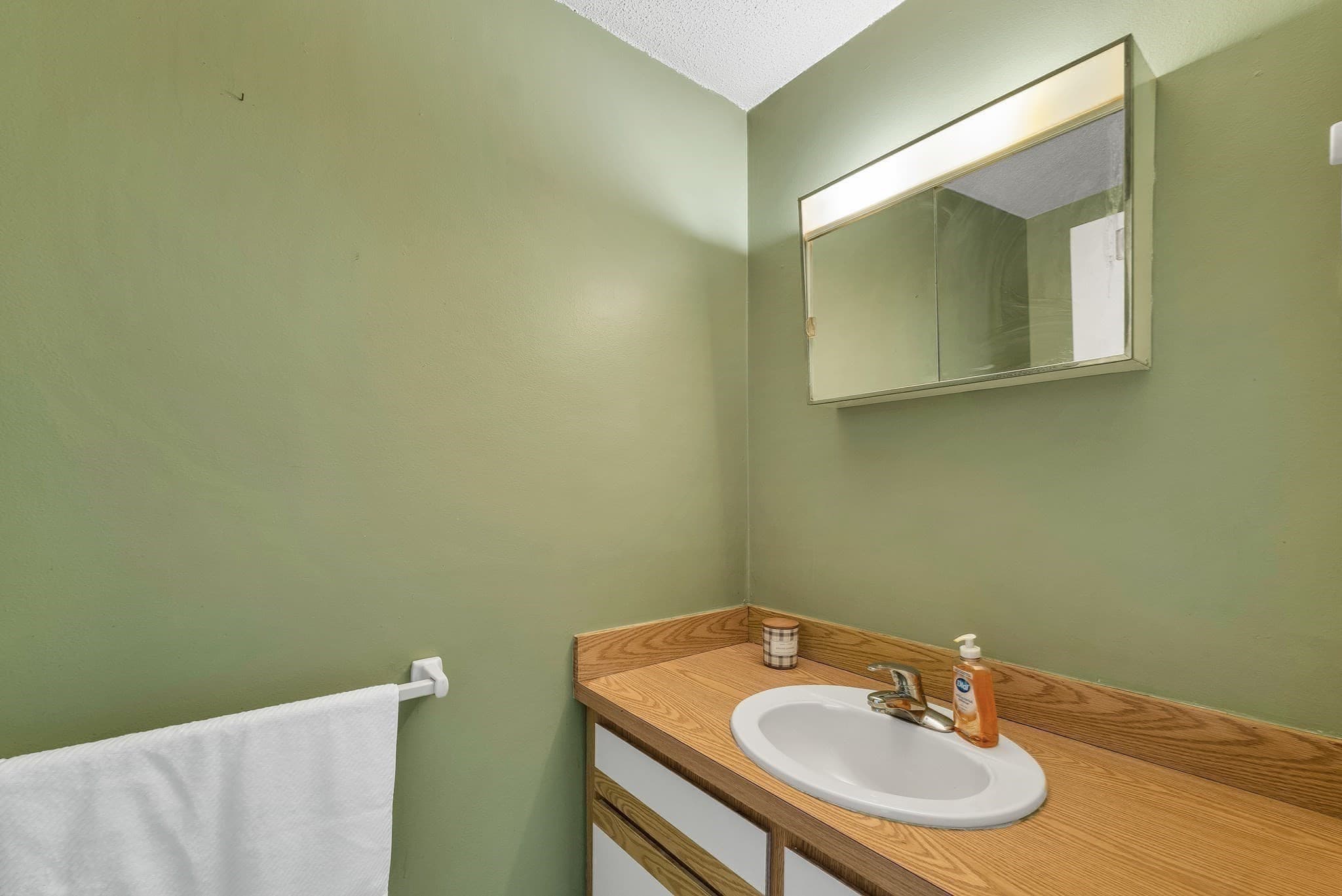 Condominium at 1261 Pawtucket Blvd # 6, Lowell MA 01854, Lowell, photo 32 of 38