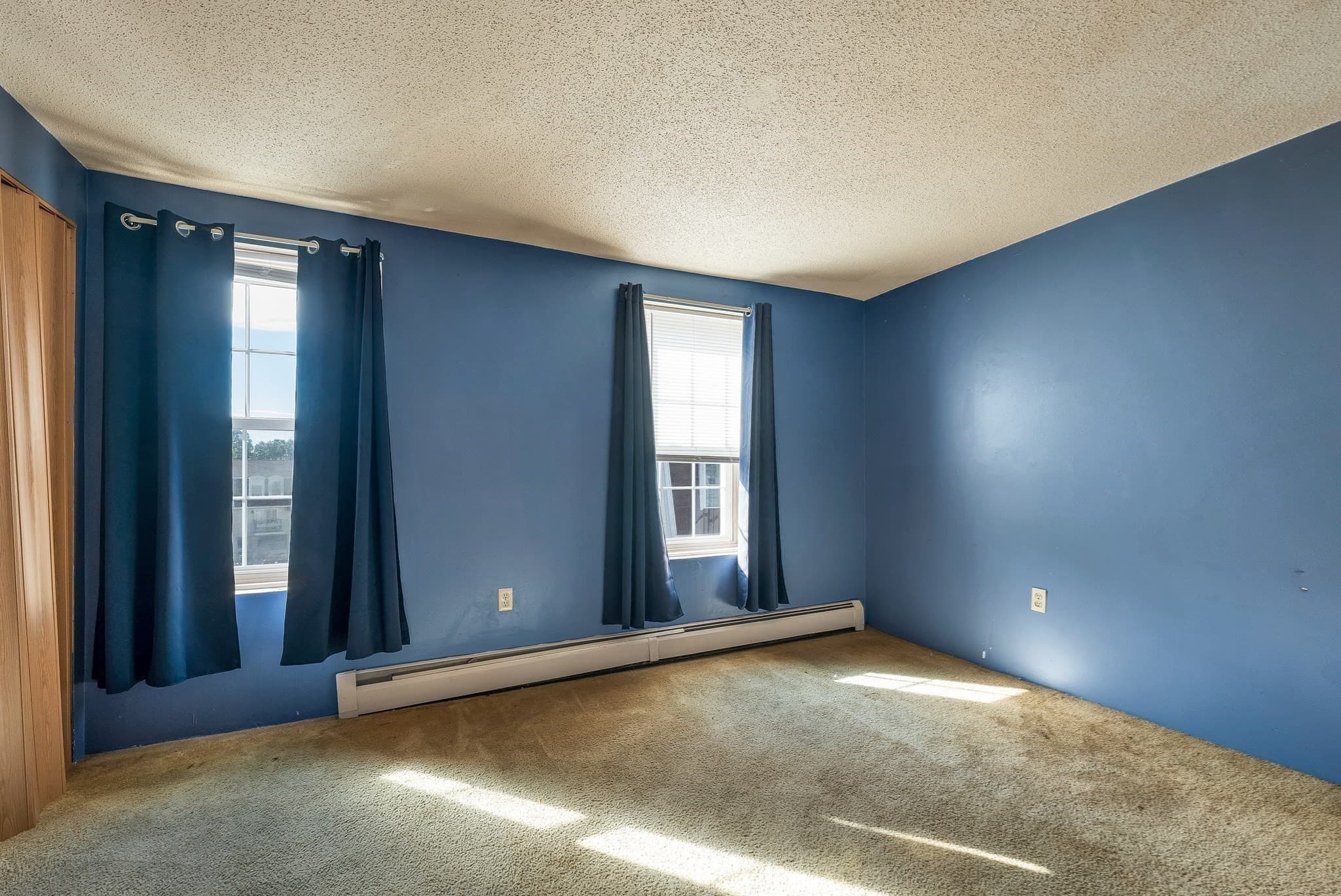 Condominium at 1261 Pawtucket Blvd # 6, Lowell MA 01854, Lowell, photo 28 of 38