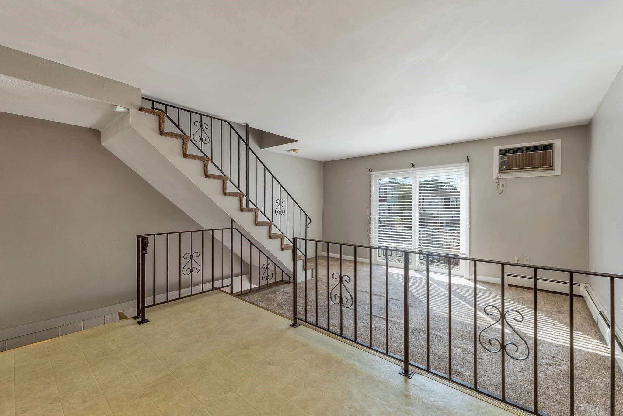 Condominium at 1261 Pawtucket Blvd # 6, Lowell MA 01854, Lowell, photo 20 of 38