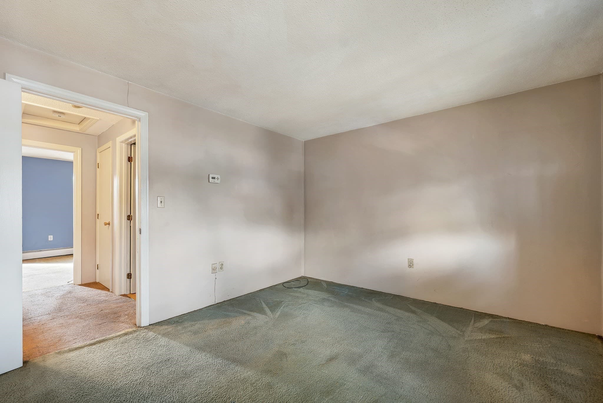 Condominium at 1261 Pawtucket Blvd # 6, Lowell MA 01854, Lowell, photo 24 of 38
