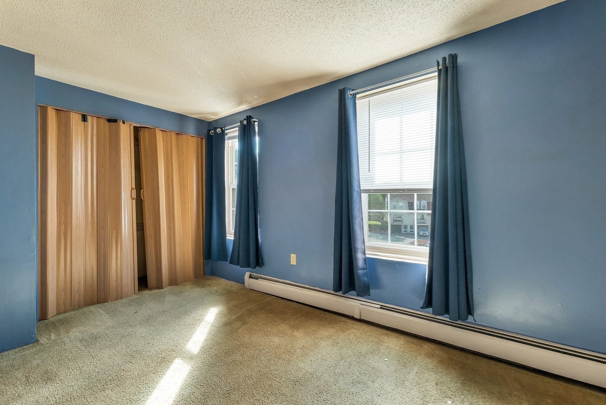 Condominium at 1261 Pawtucket Blvd # 6, Lowell MA 01854, Lowell, photo 30 of 38