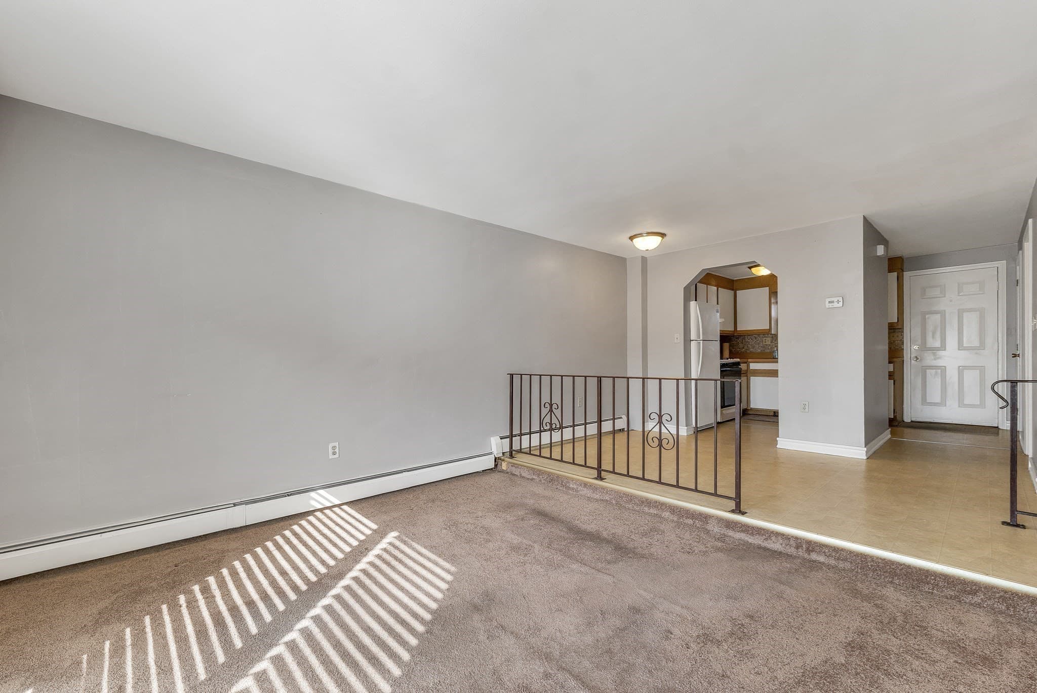 Condominium at 1261 Pawtucket Blvd # 6, Lowell MA 01854, Lowell, photo 10 of 38