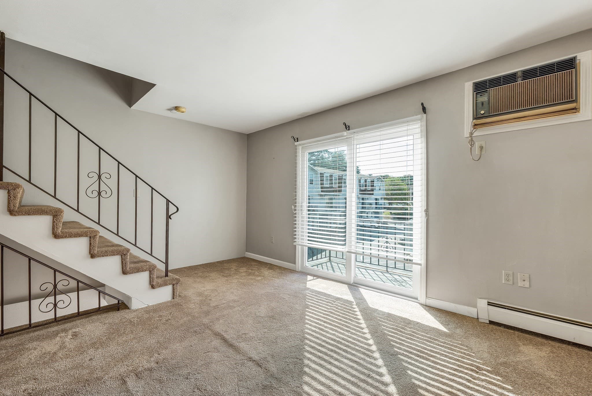 Condominium at 1261 Pawtucket Blvd # 6, Lowell MA 01854, Lowell, photo 14 of 38