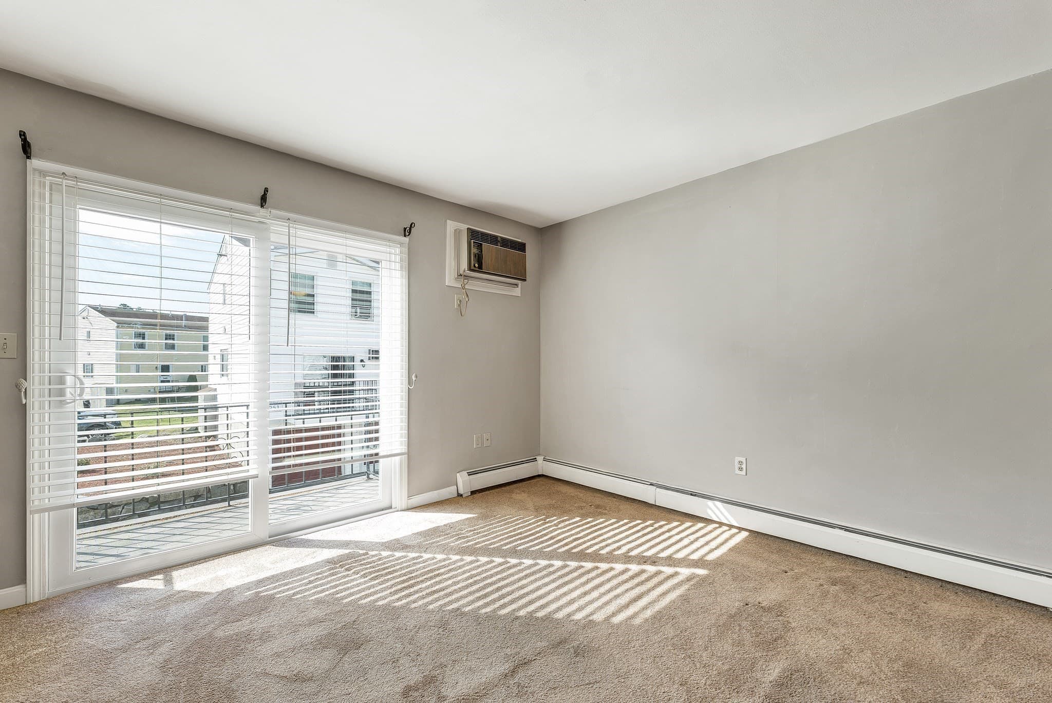 Condominium at 1261 Pawtucket Blvd # 6, Lowell MA 01854, Lowell, photo 15 of 38
