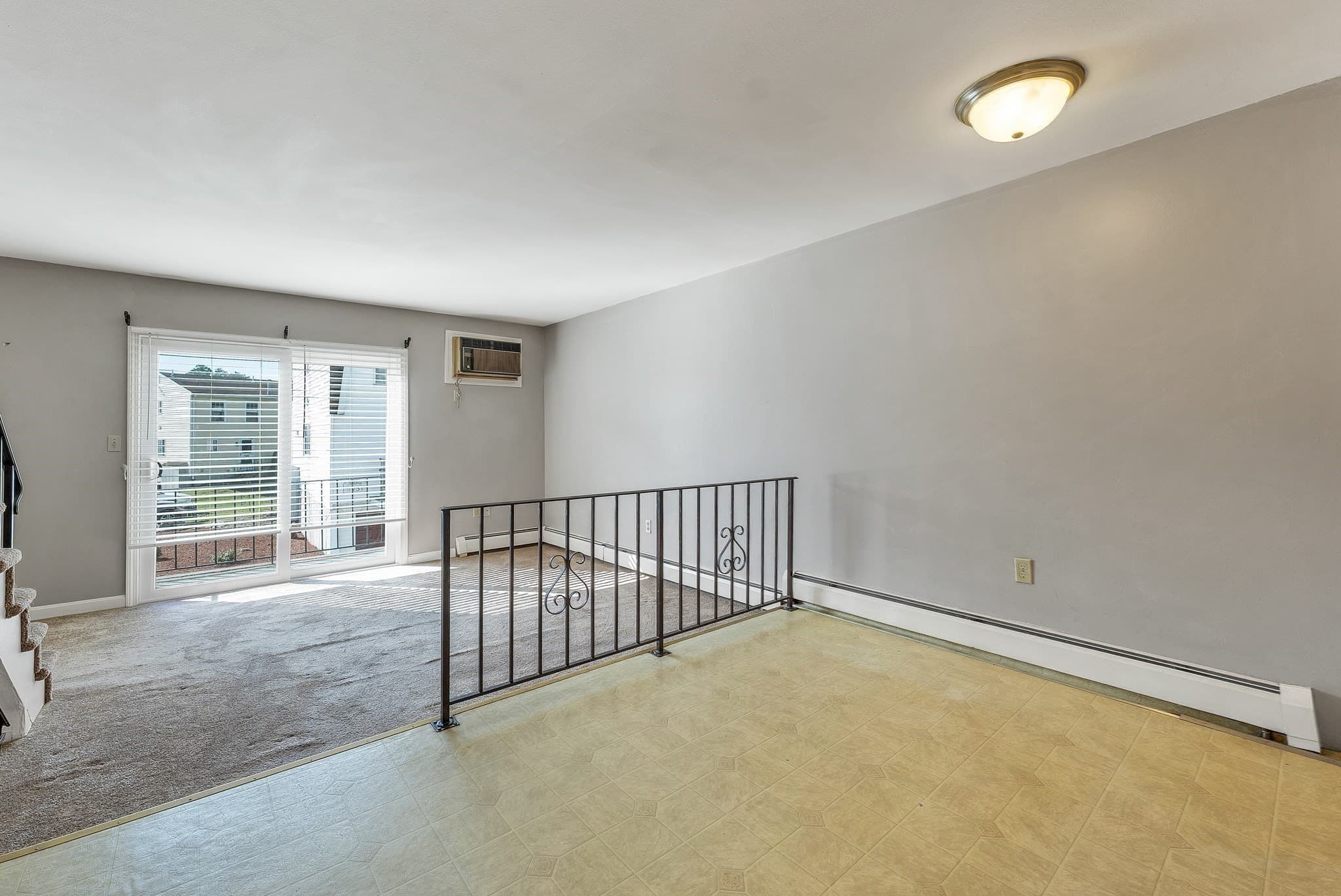 Condominium at 1261 Pawtucket Blvd # 6, Lowell MA 01854, Lowell, photo 19 of 38