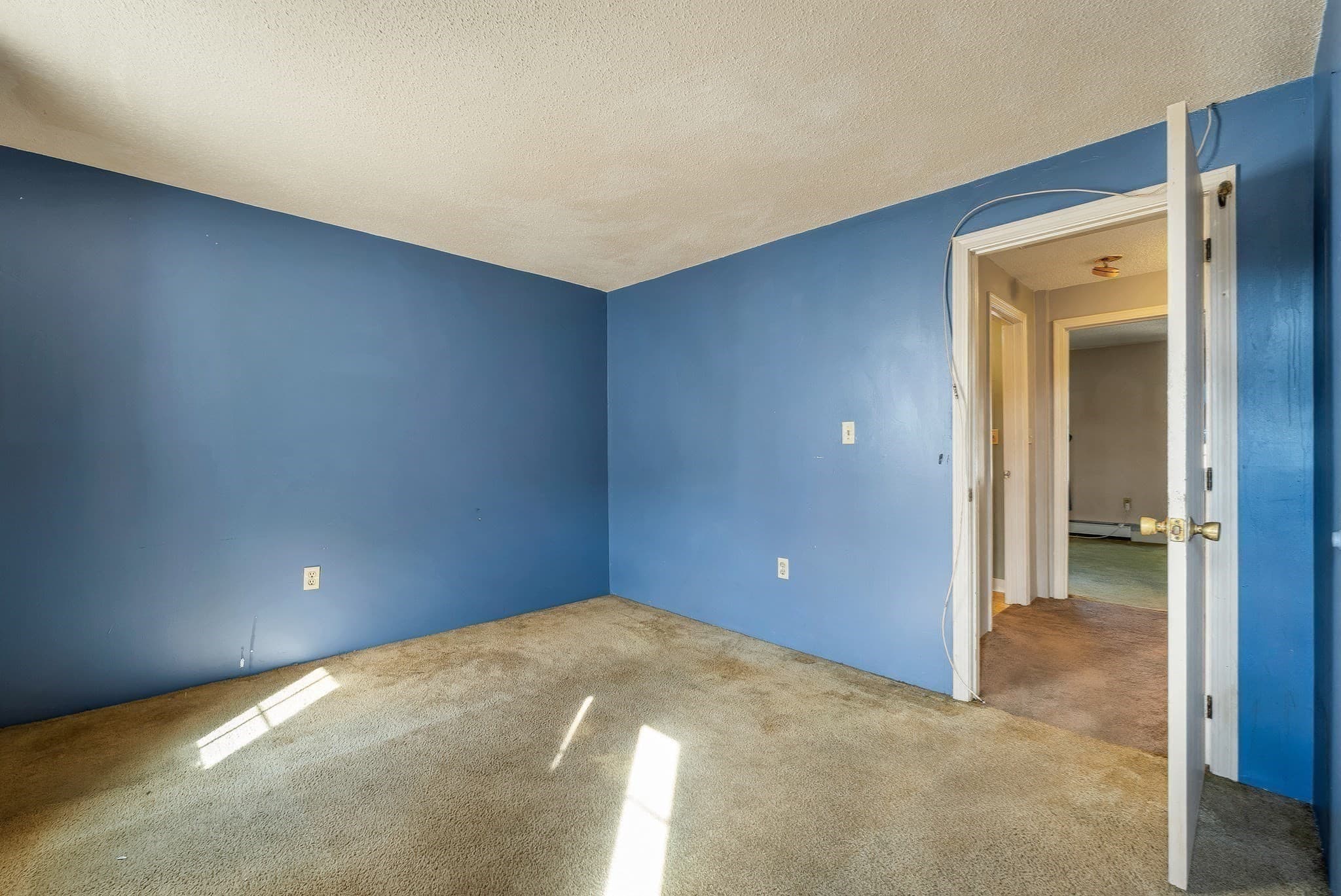 Condominium at 1261 Pawtucket Blvd # 6, Lowell MA 01854, Lowell, photo 31 of 38