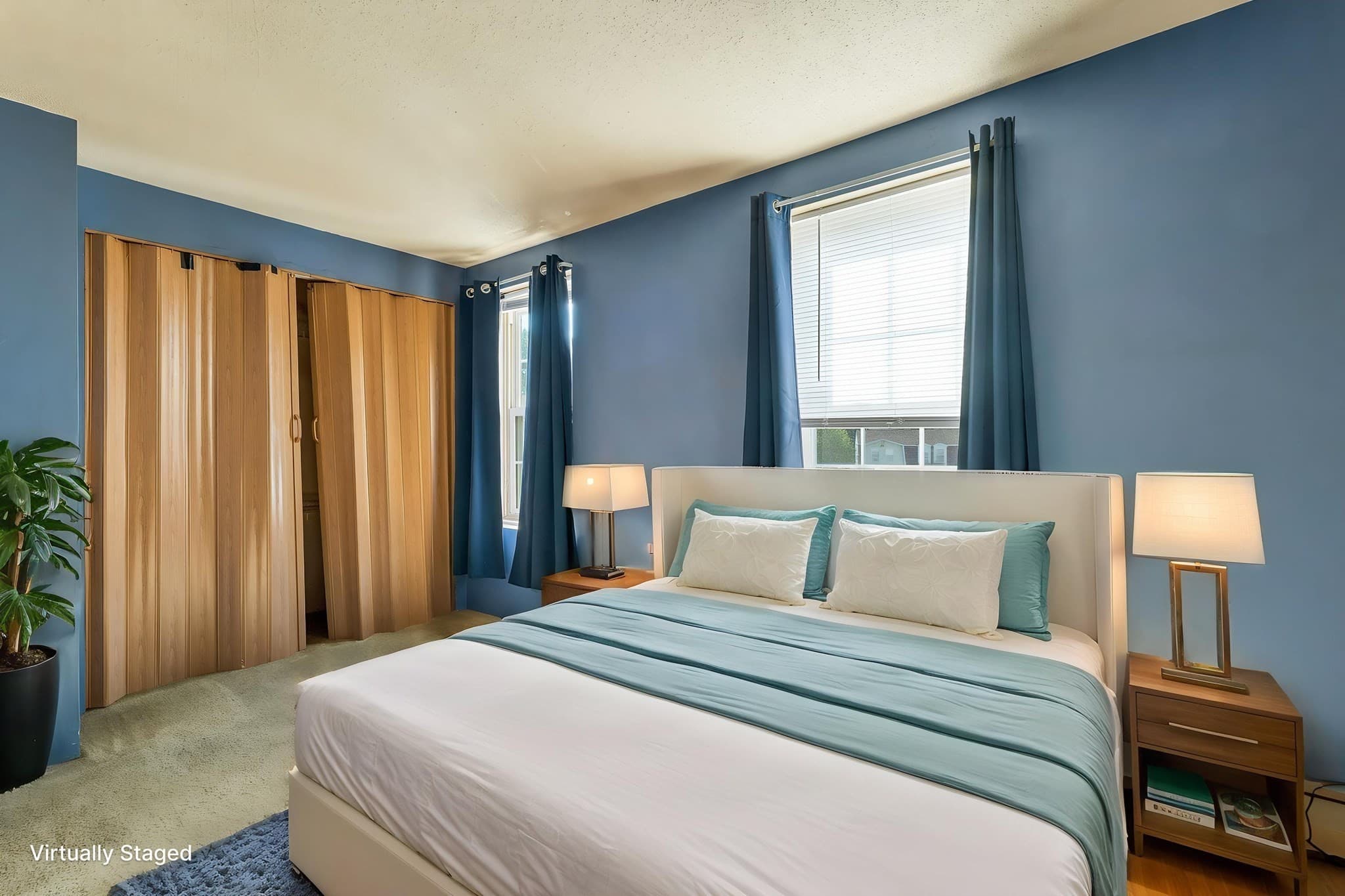 Condominium at 1261 Pawtucket Blvd # 6, Lowell MA 01854, Lowell, photo 29 of 38