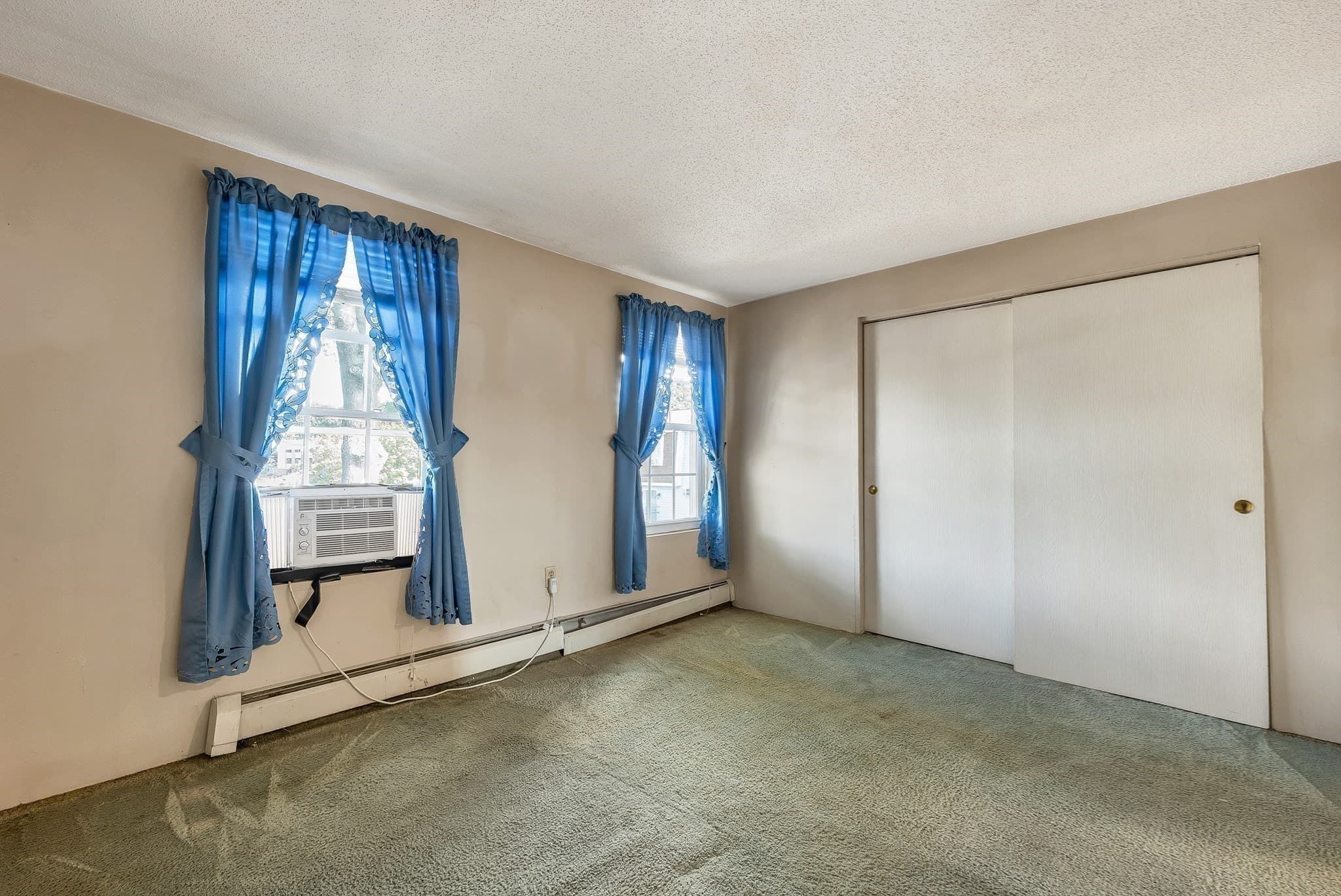Condominium at 1261 Pawtucket Blvd # 6, Lowell MA 01854, Lowell, photo 25 of 38
