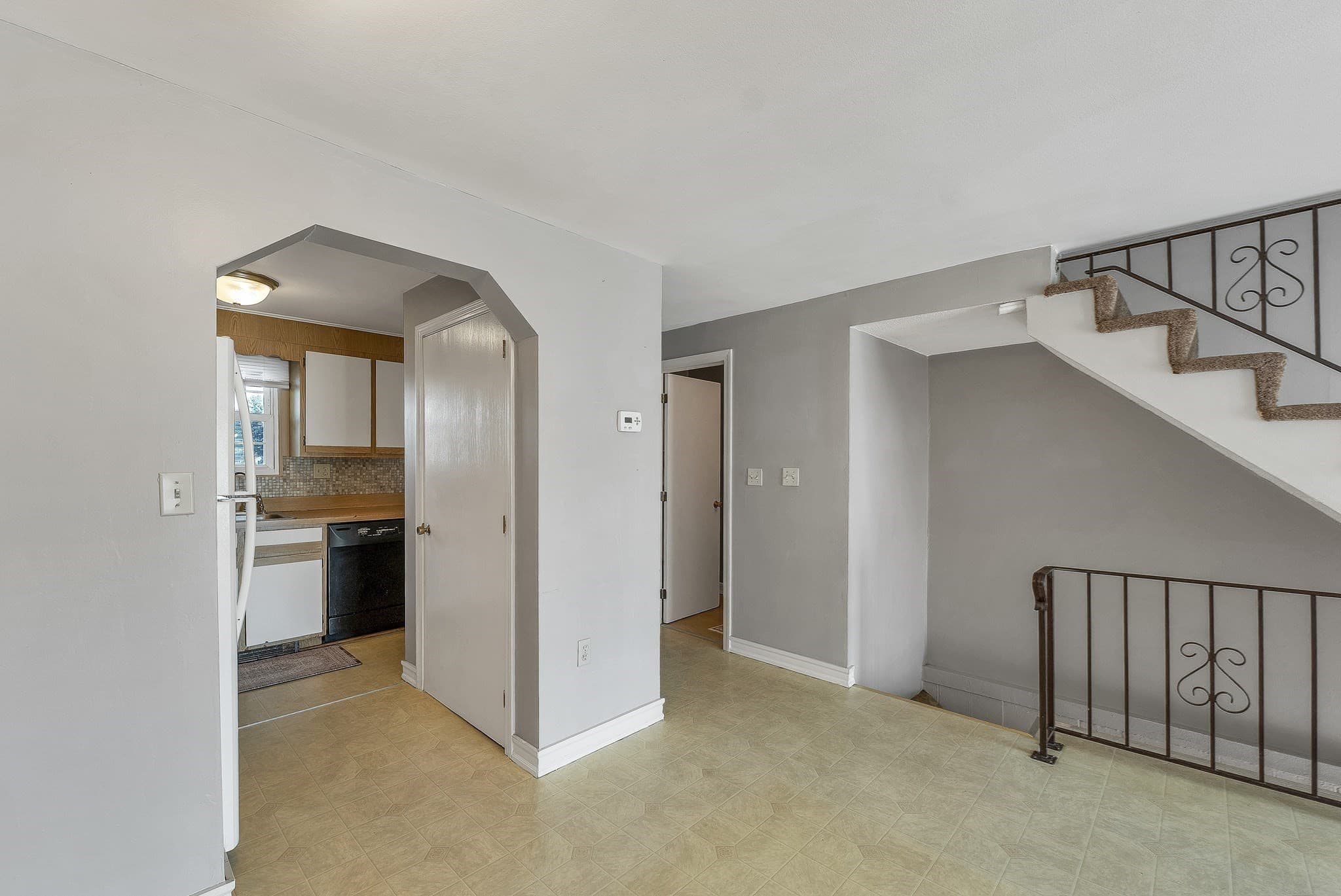 Condominium at 1261 Pawtucket Blvd # 6, Lowell MA 01854, Lowell, photo 21 of 38