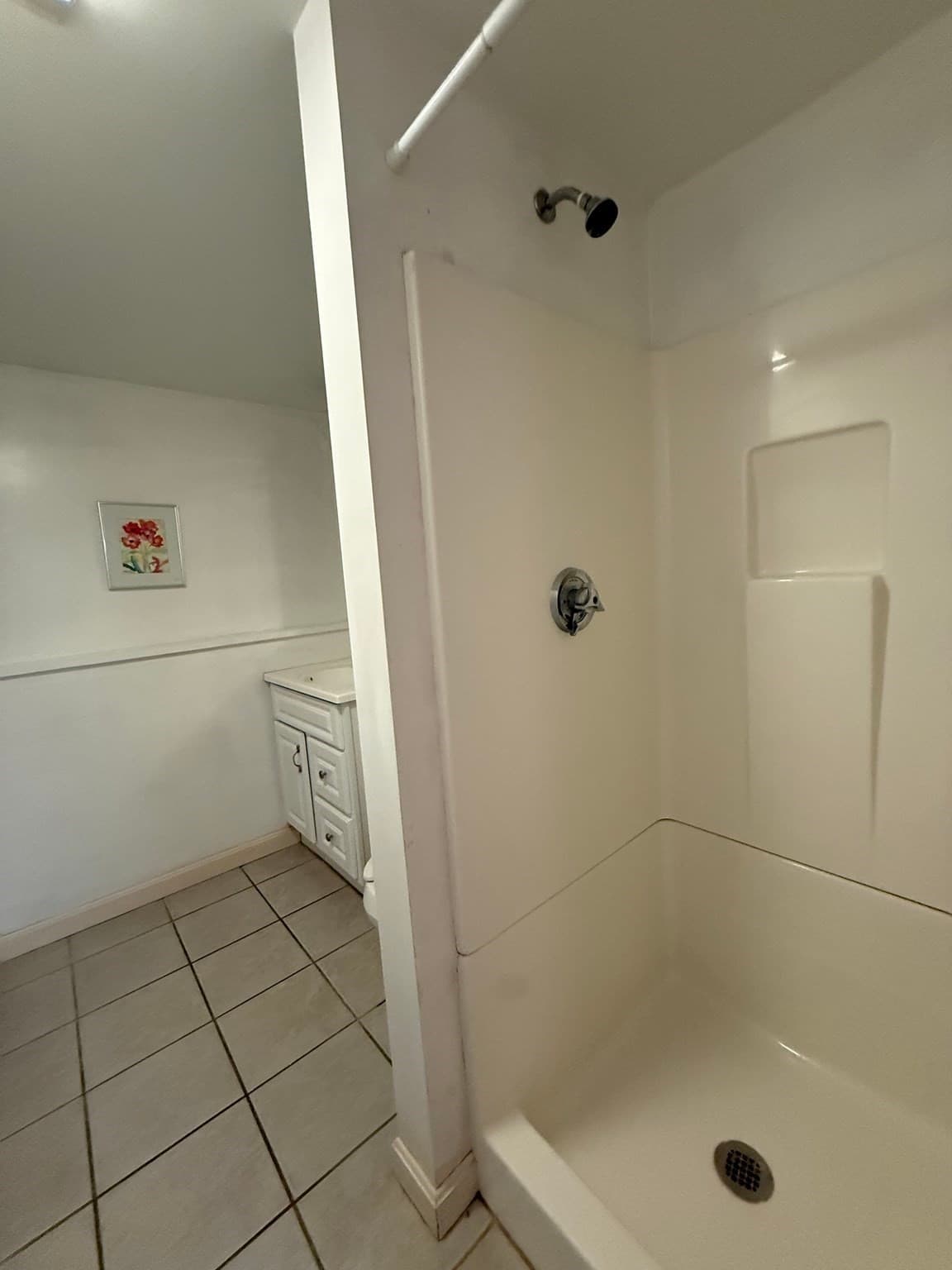Single Family Residence at 5 Edge Hill Rd, Amherst MA 01002, Amherst, photo 17 of 22
