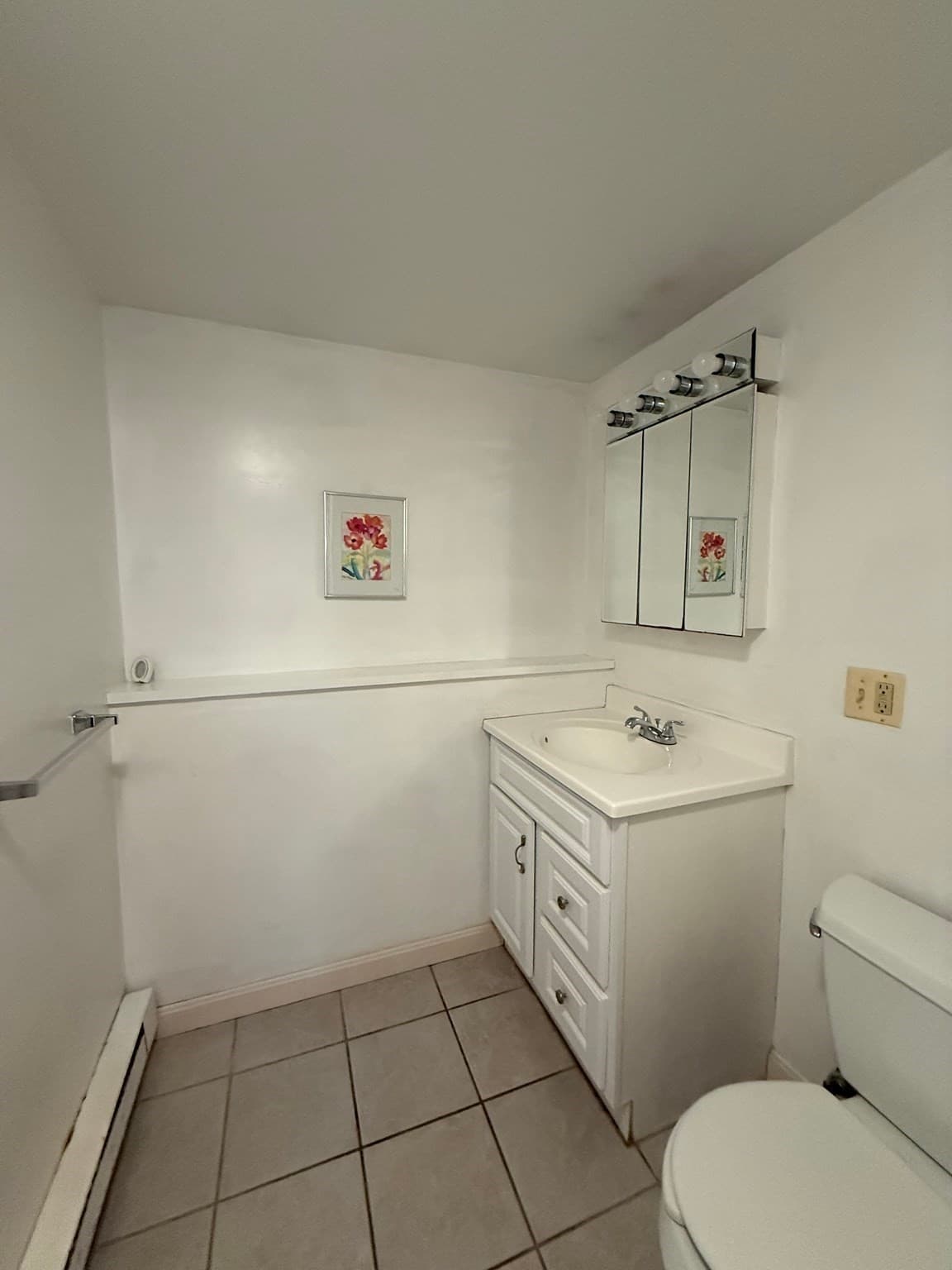 Single Family Residence at 5 Edge Hill Rd, Amherst MA 01002, Amherst, photo 16 of 22