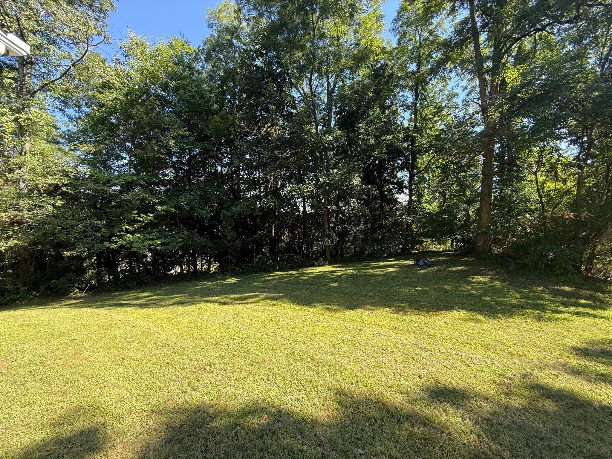 Single Family Residence at 5 Edge Hill Rd, Amherst MA 01002, Amherst, photo 22 of 22