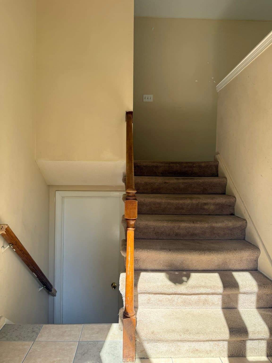 Single Family Residence at 5 Edge Hill Rd, Amherst MA 01002, Amherst, photo 10 of 22