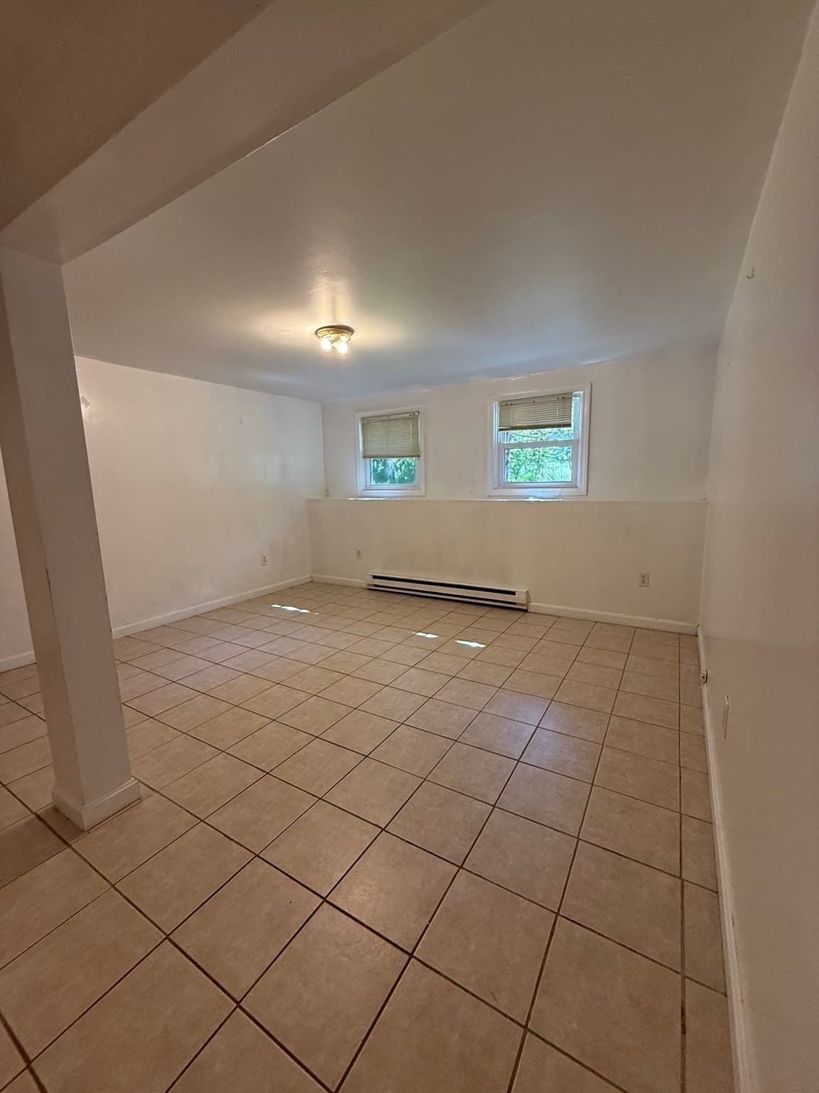Single Family Residence at 5 Edge Hill Rd, Amherst MA 01002, Amherst, photo 14 of 22