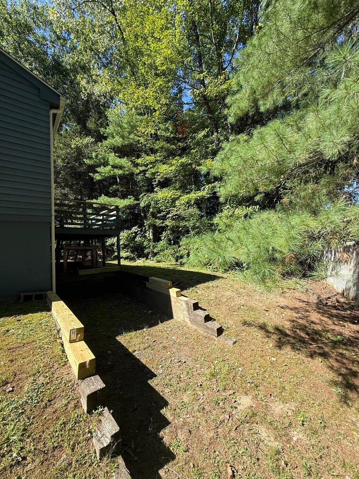 Single Family Residence at 5 Edge Hill Rd, Amherst MA 01002, Amherst, photo 21 of 22
