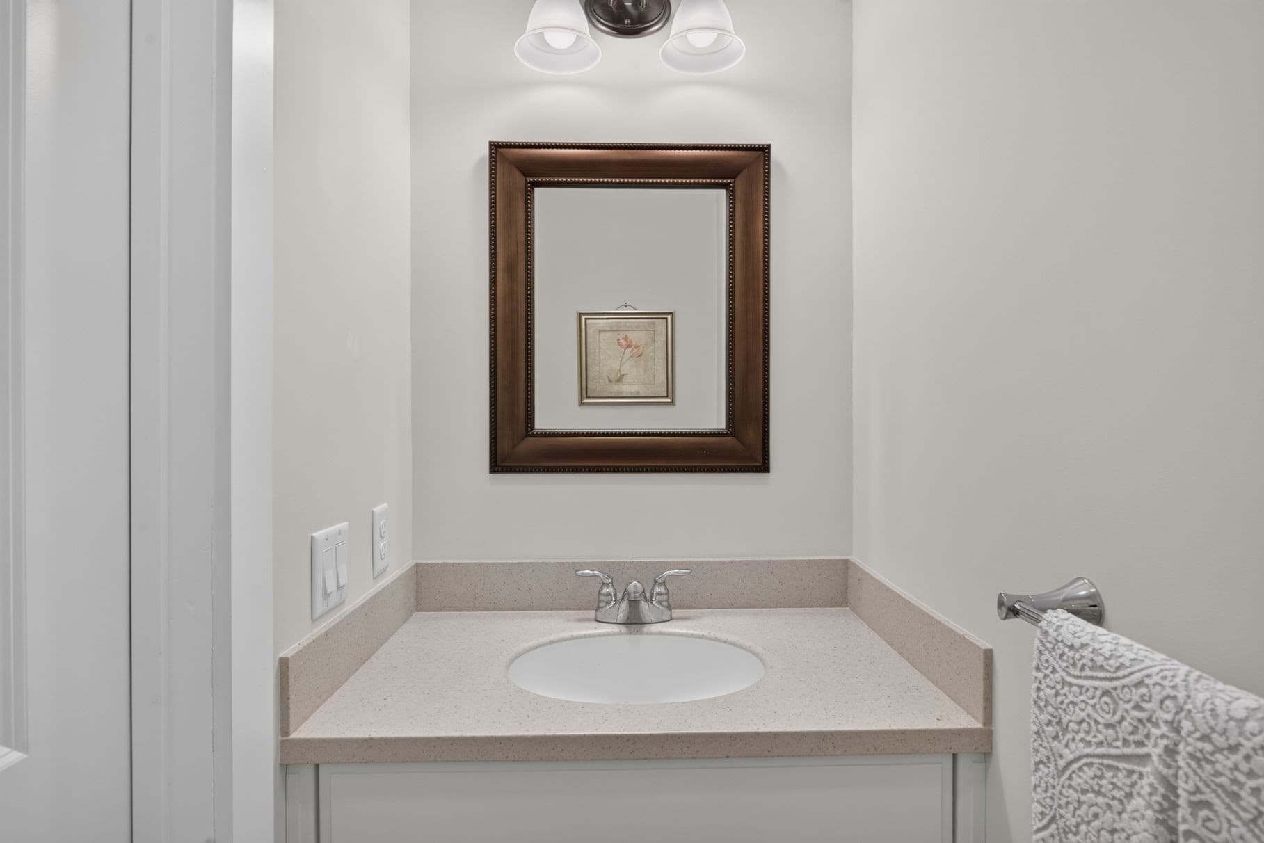 Condominium at 4 Dorset Ln # 4, Plymouth MA 02360, photo 27 of 36
