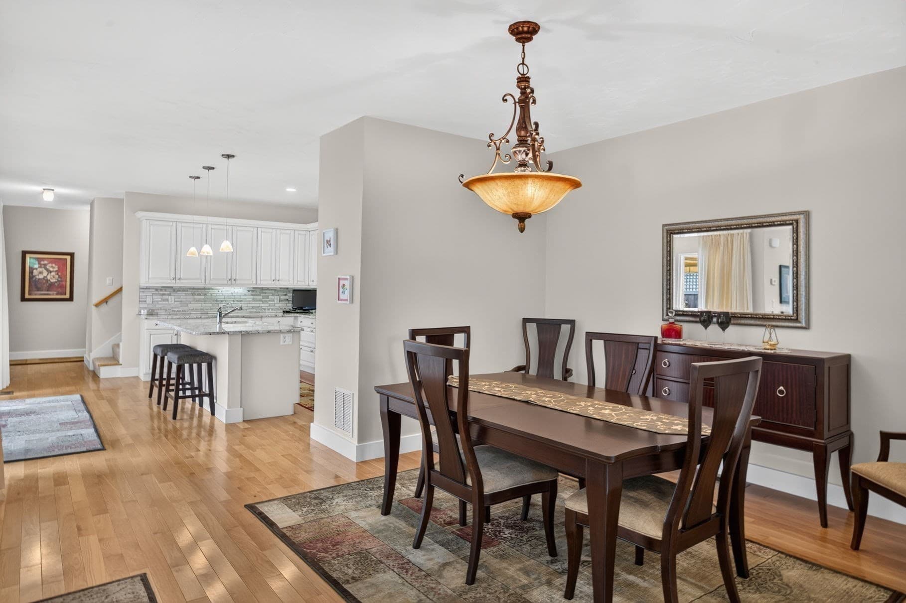 Condominium at 4 Dorset Ln # 4, Plymouth MA 02360, photo 13 of 36