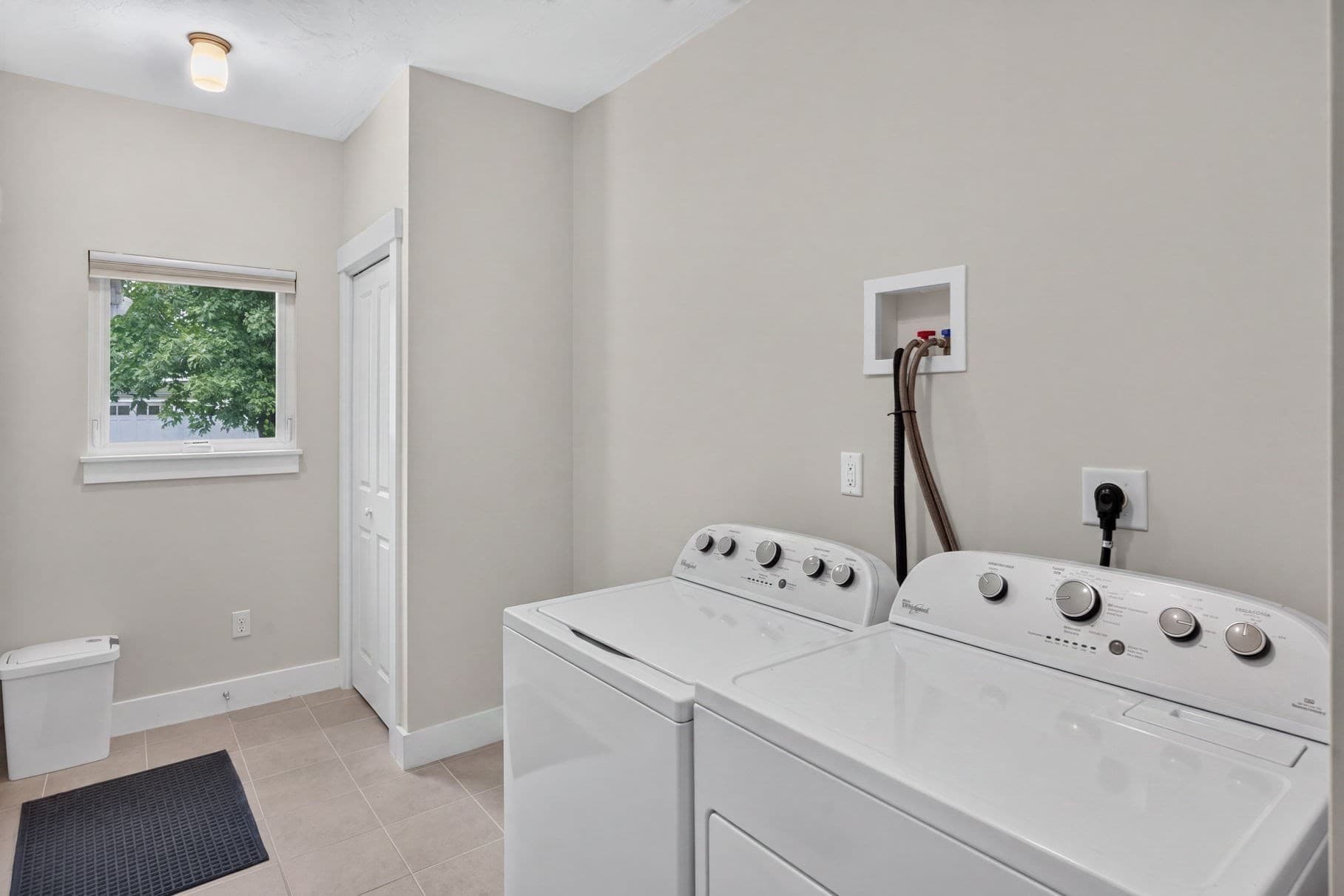 Condominium at 4 Dorset Ln # 4, Plymouth MA 02360, photo 26 of 36