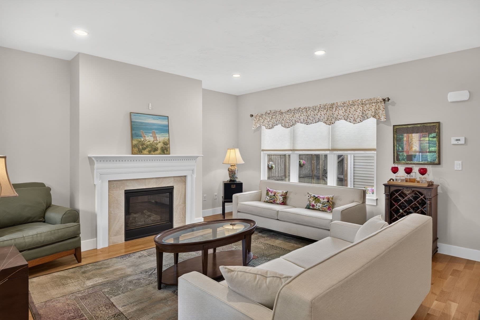 Condominium at 4 Dorset Ln # 4, Plymouth MA 02360, photo 7 of 36