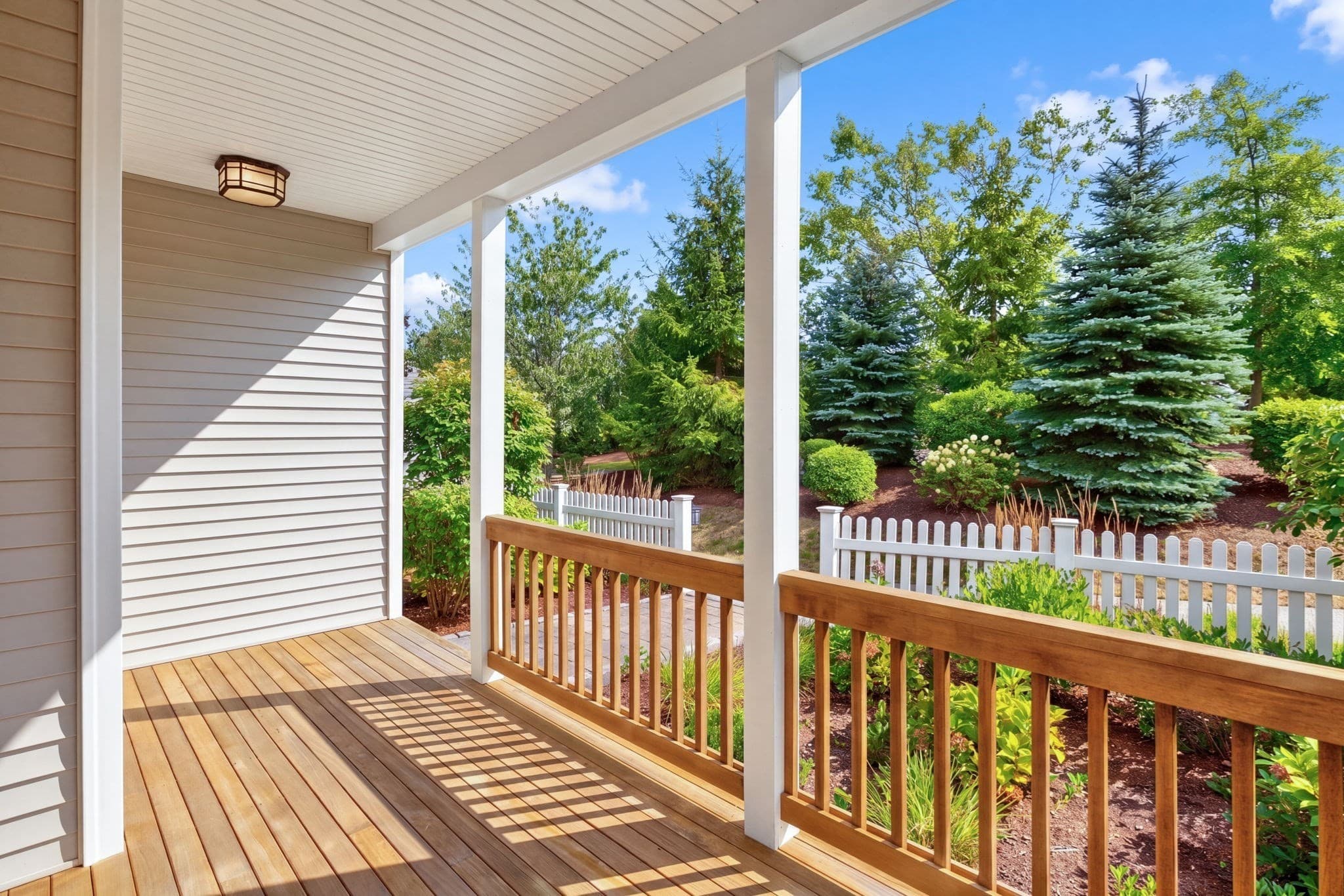 Condominium at 4 Dorset Ln # 4, Plymouth MA 02360, photo 5 of 36