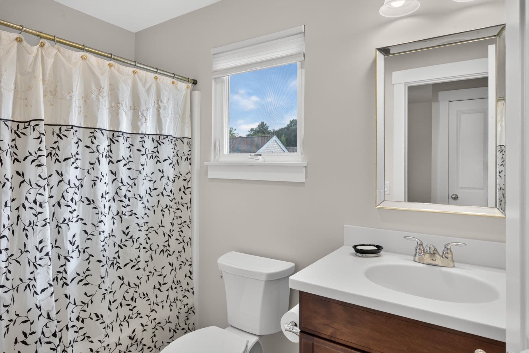 Condominium at 4 Dorset Ln # 4, Plymouth MA 02360, photo 30 of 36
