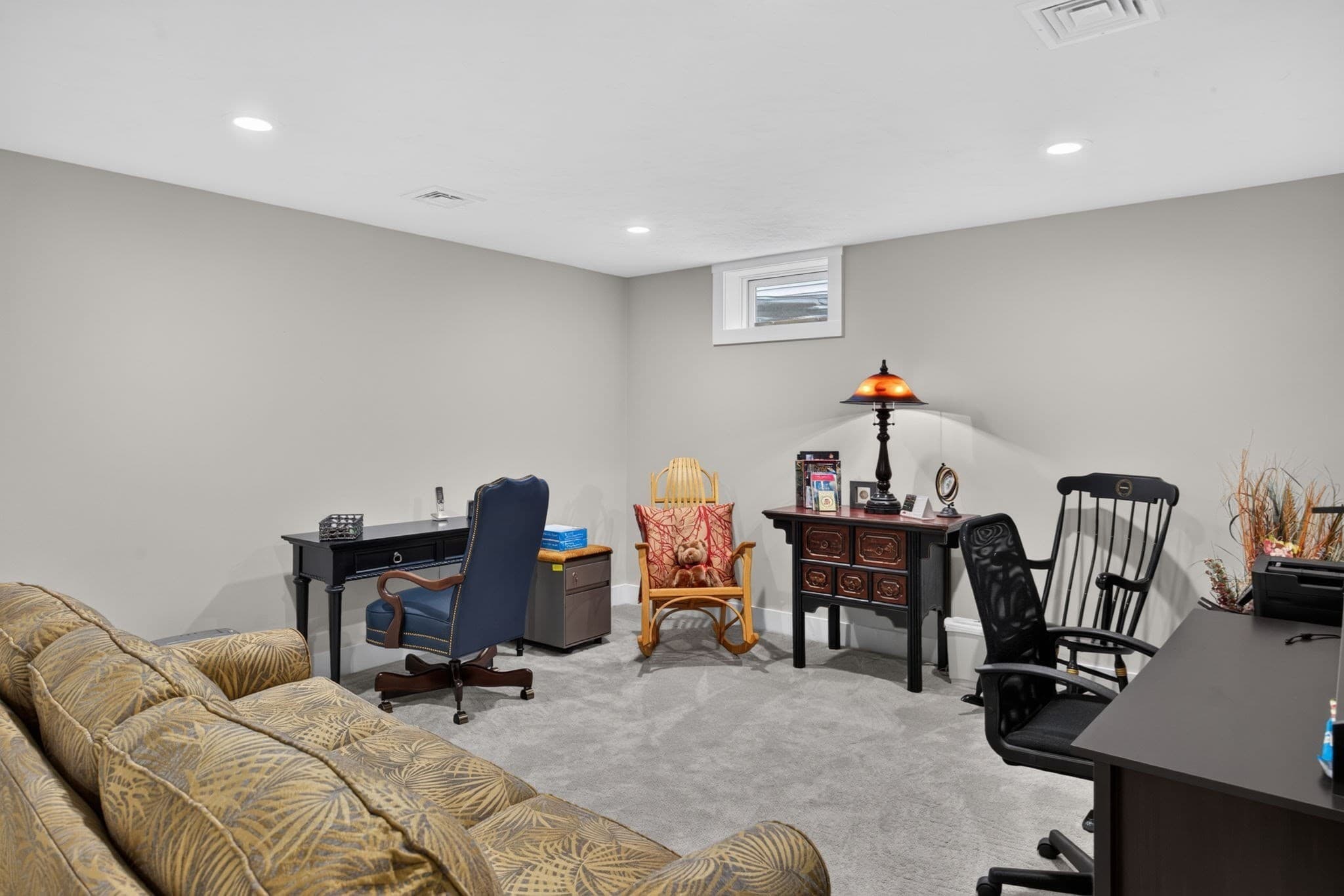 Condominium at 4 Dorset Ln # 4, Plymouth MA 02360, photo 34 of 36