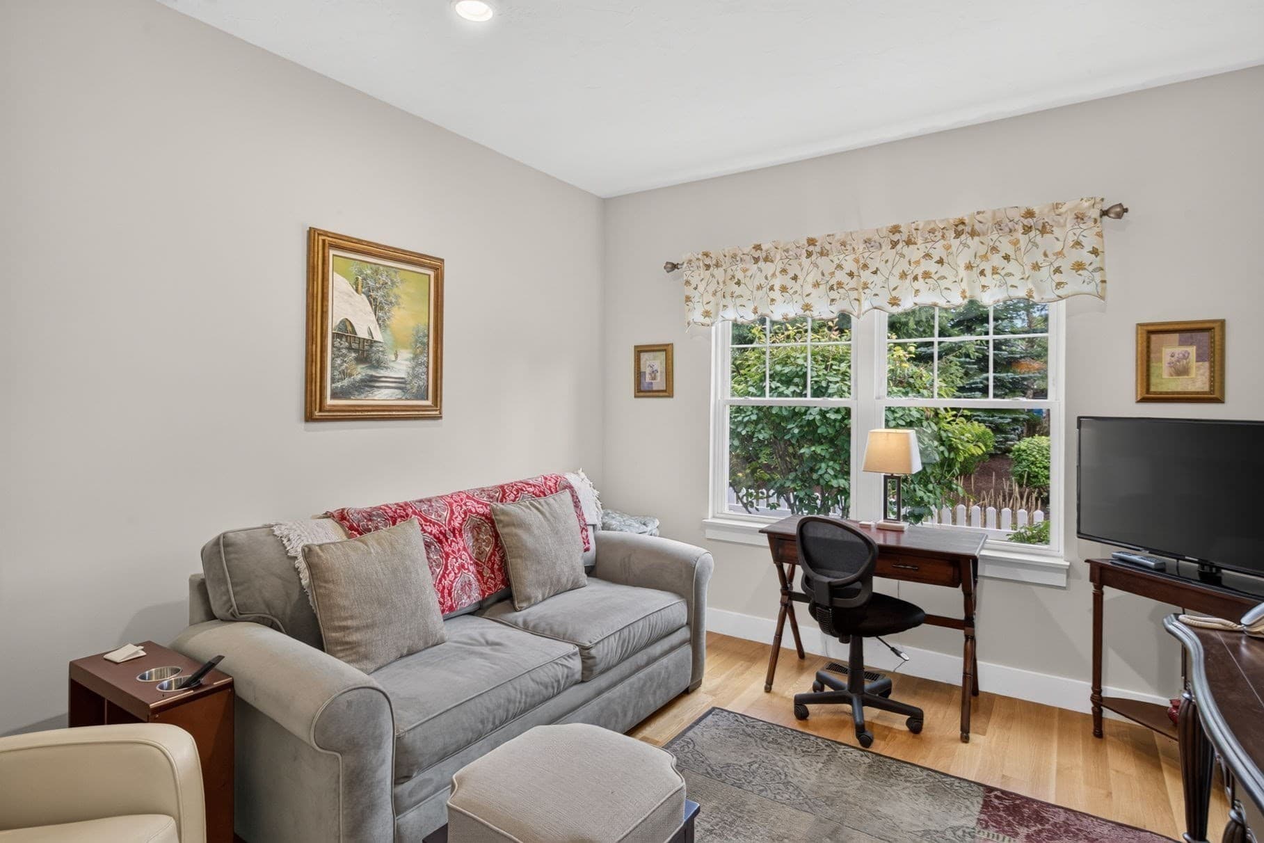Condominium at 4 Dorset Ln # 4, Plymouth MA 02360, photo 10 of 36