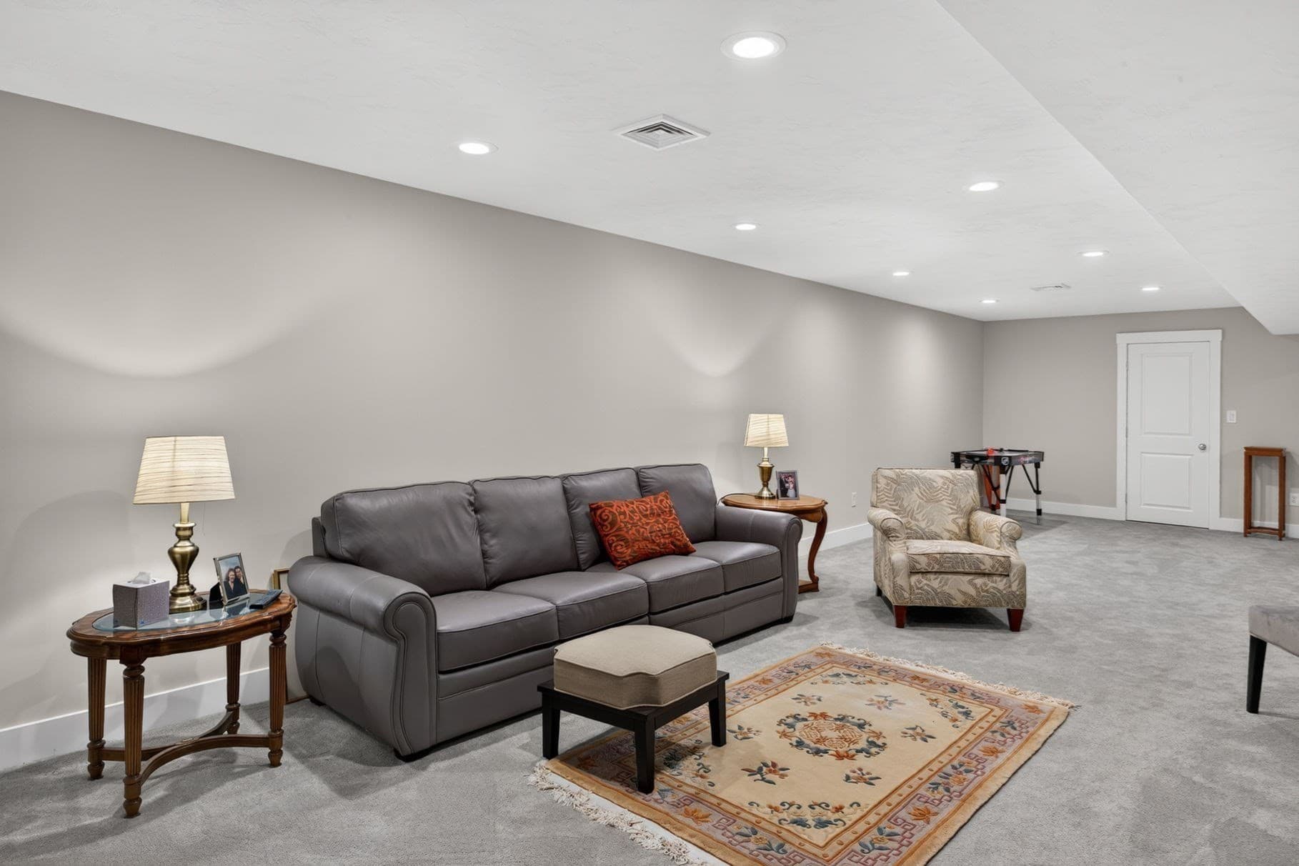 Condominium at 4 Dorset Ln # 4, Plymouth MA 02360, photo 31 of 36