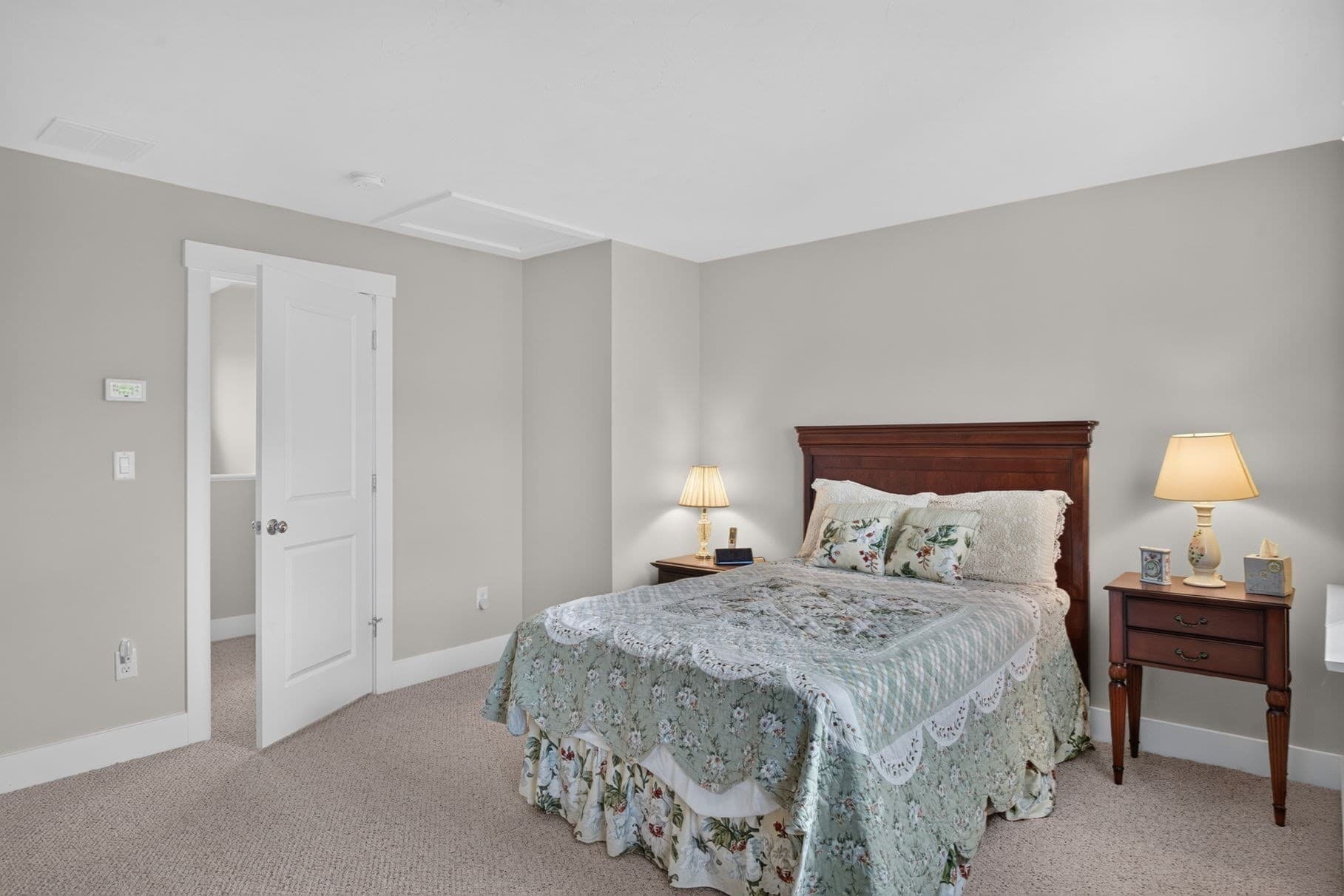 Condominium at 4 Dorset Ln # 4, Plymouth MA 02360, photo 29 of 36