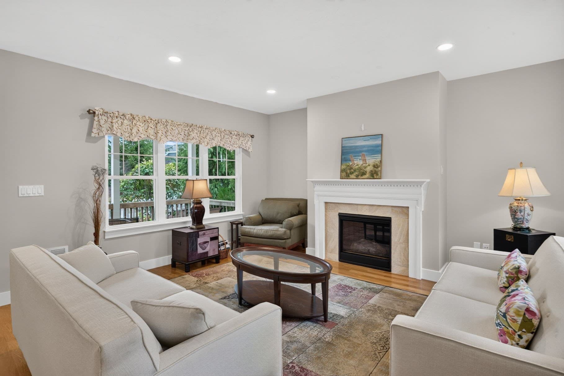 Condominium at 4 Dorset Ln # 4, Plymouth MA 02360, photo 8 of 36