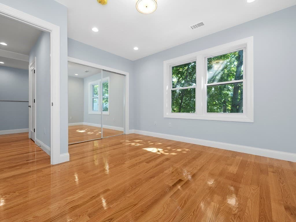 Condominium at 28 Ash Street # 2, Waltham MA 02453, Waltham, photo 23 of 42