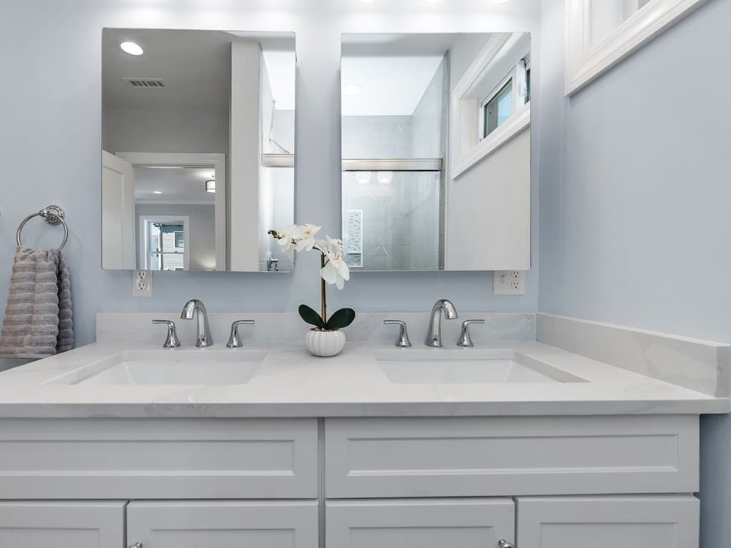Condominium at 28 Ash Street # 2, Waltham MA 02453, Waltham, photo 27 of 42