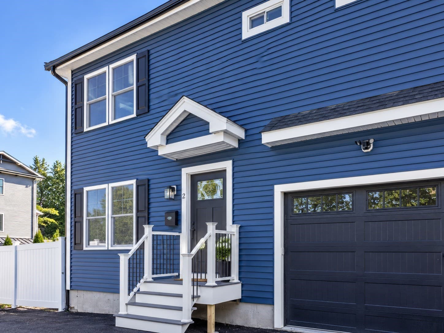 Condominium at 28 Ash Street # 2, Waltham MA 02453, Waltham, photo 2 of 42