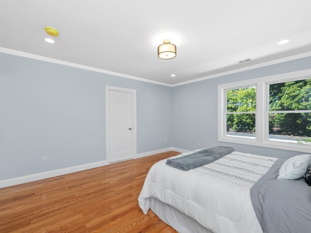 Condominium at 28 Ash Street # 2, Waltham MA 02453, Waltham, photo 16 of 42