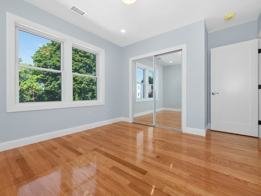 Condominium at 28 Ash Street # 2, Waltham MA 02453, Waltham, photo 22 of 42