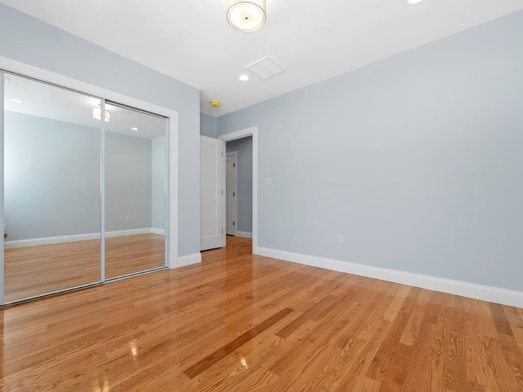 Condominium at 28 Ash Street # 2, Waltham MA 02453, Waltham, photo 20 of 42