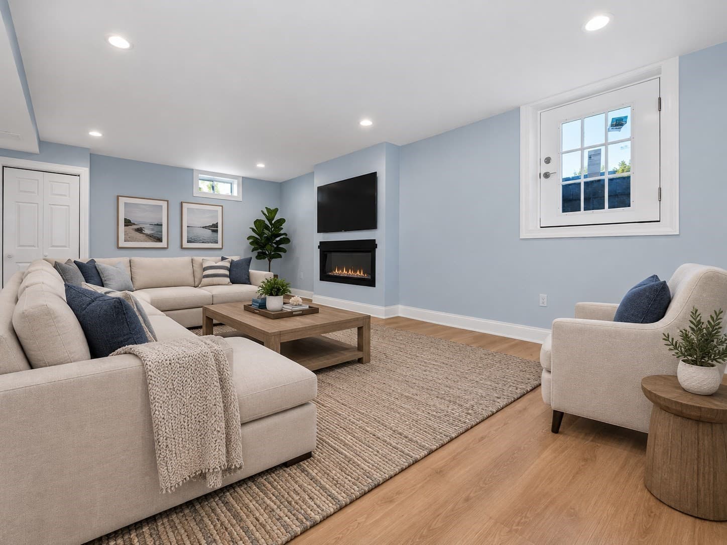 Condominium at 28 Ash Street # 2, Waltham MA 02453, Waltham, photo 33 of 42
