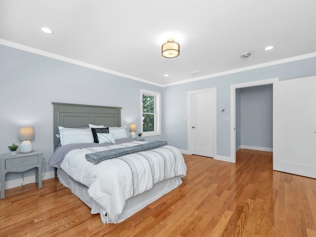 Condominium at 28 Ash Street # 2, Waltham MA 02453, Waltham, photo 18 of 42