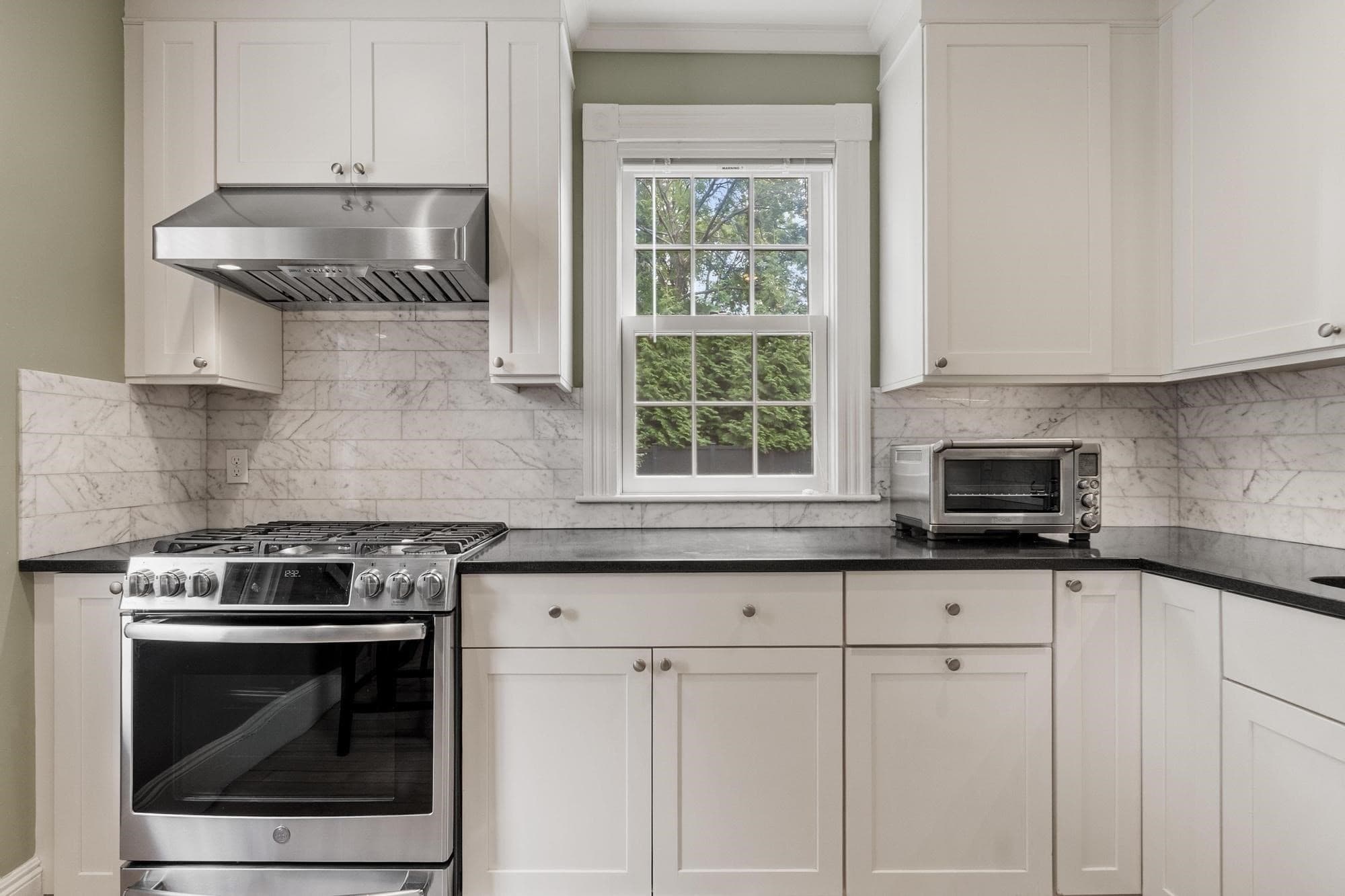 Single Family Residence at 33 School Street # 3, Andover MA 01810, Andover, photo 13 of 42