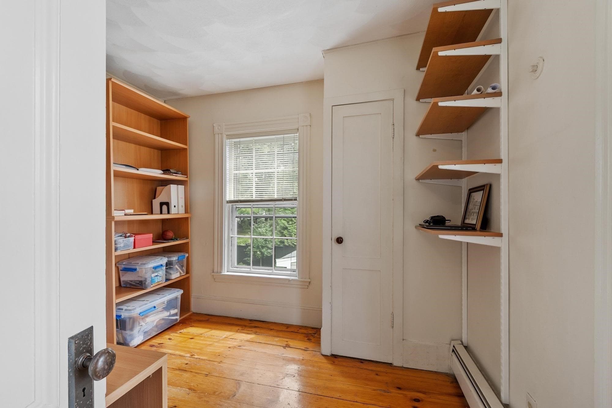 Single Family Residence at 33 School Street # 3, Andover MA 01810, Andover, photo 26 of 42