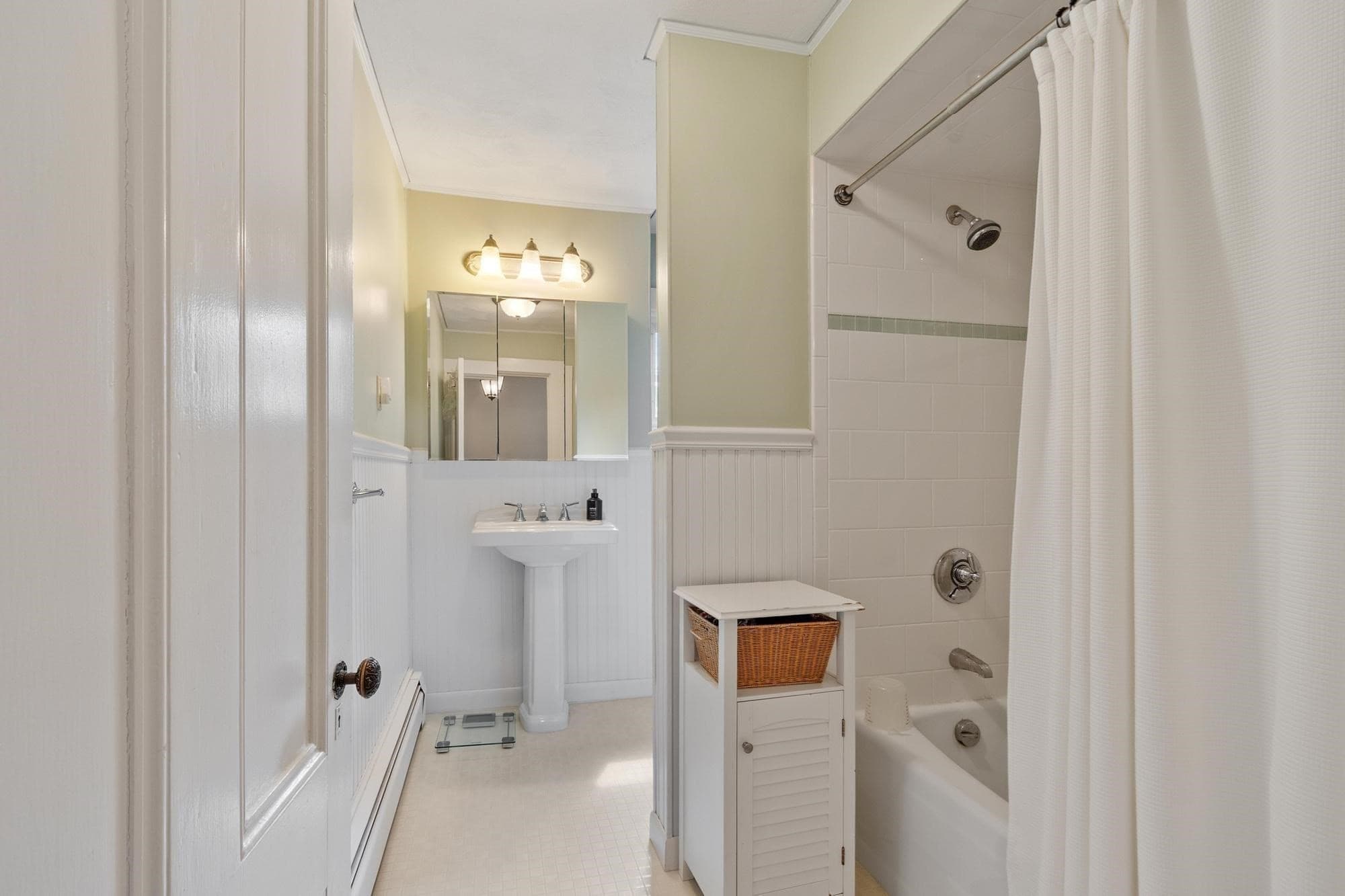 Single Family Residence at 33 School Street # 3, Andover MA 01810, Andover, photo 22 of 42