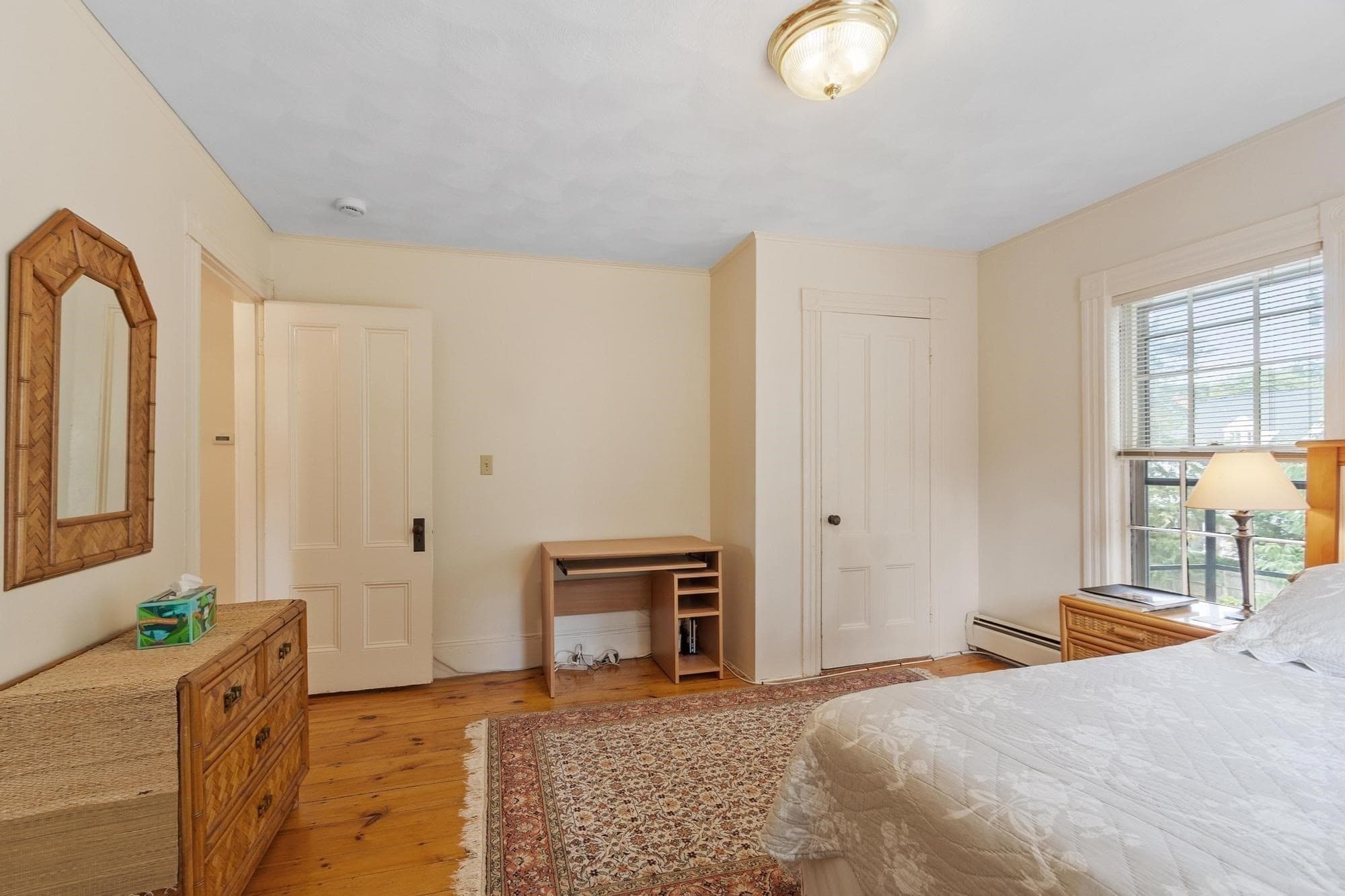 Single Family Residence at 33 School Street # 3, Andover MA 01810, Andover, photo 20 of 42