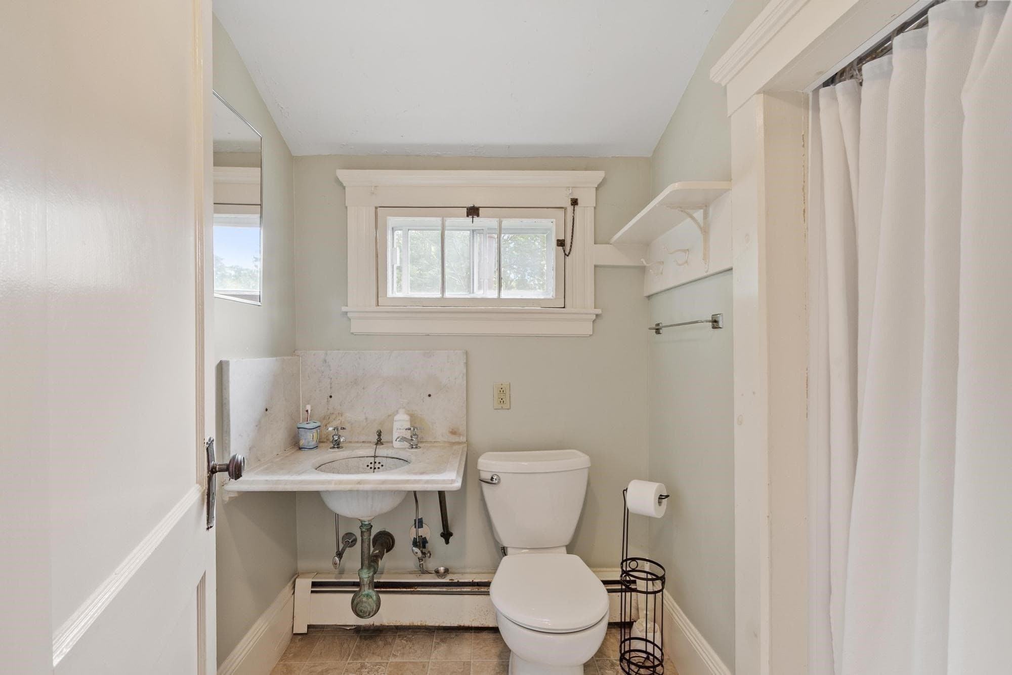 Single Family Residence at 33 School Street # 3, Andover MA 01810, Andover, photo 33 of 42